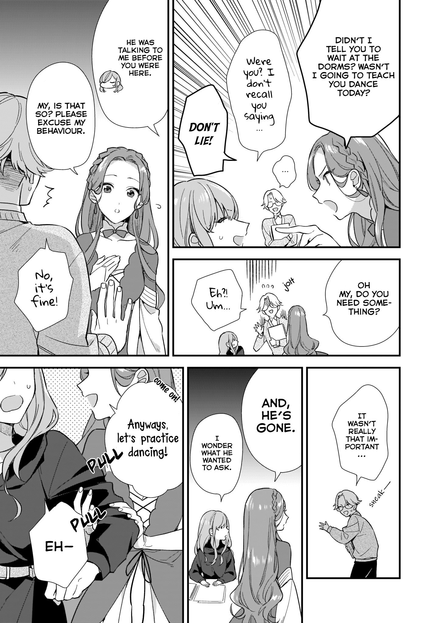 Page 4 of Chapter 4