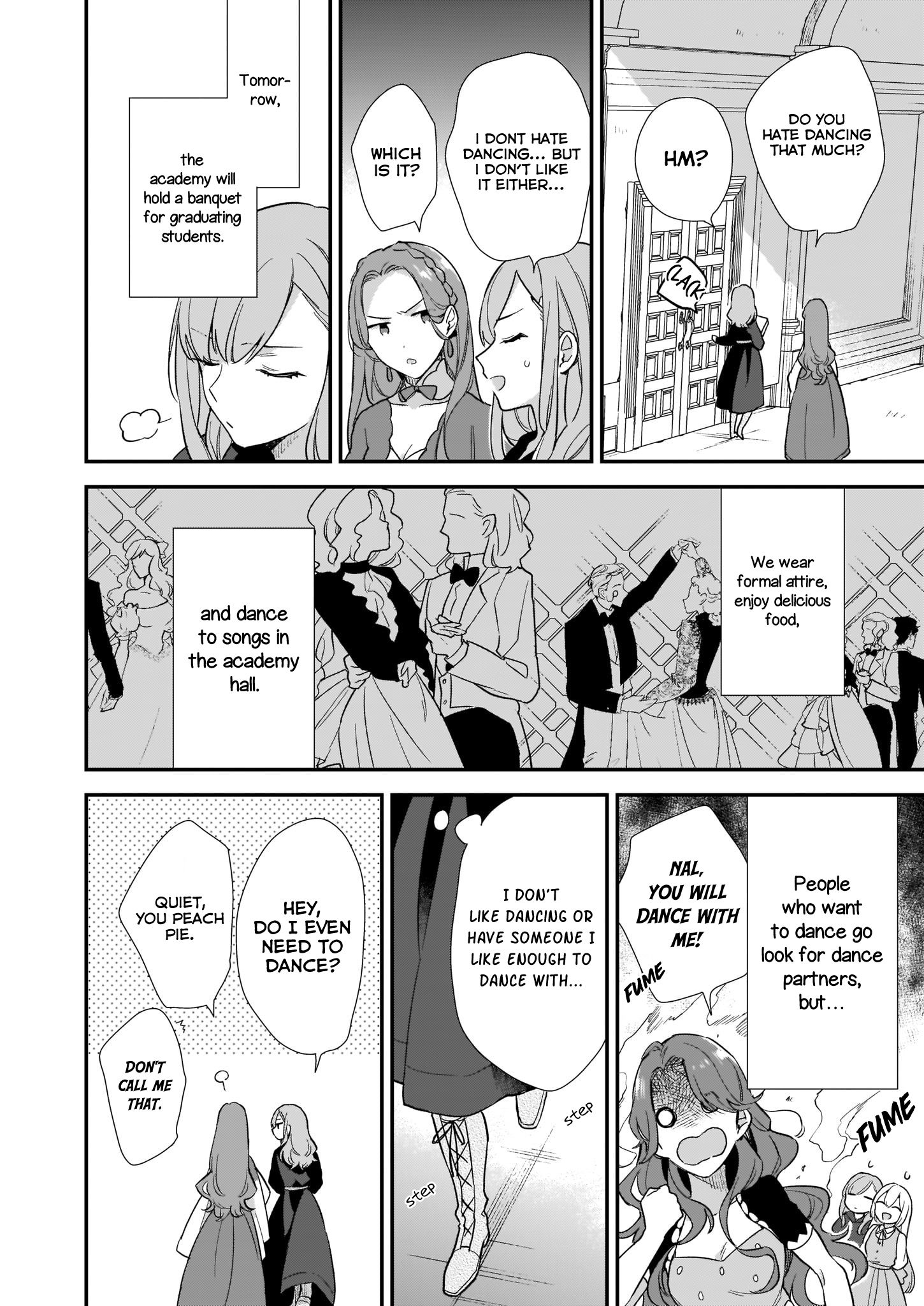 Page 5 of Chapter 4