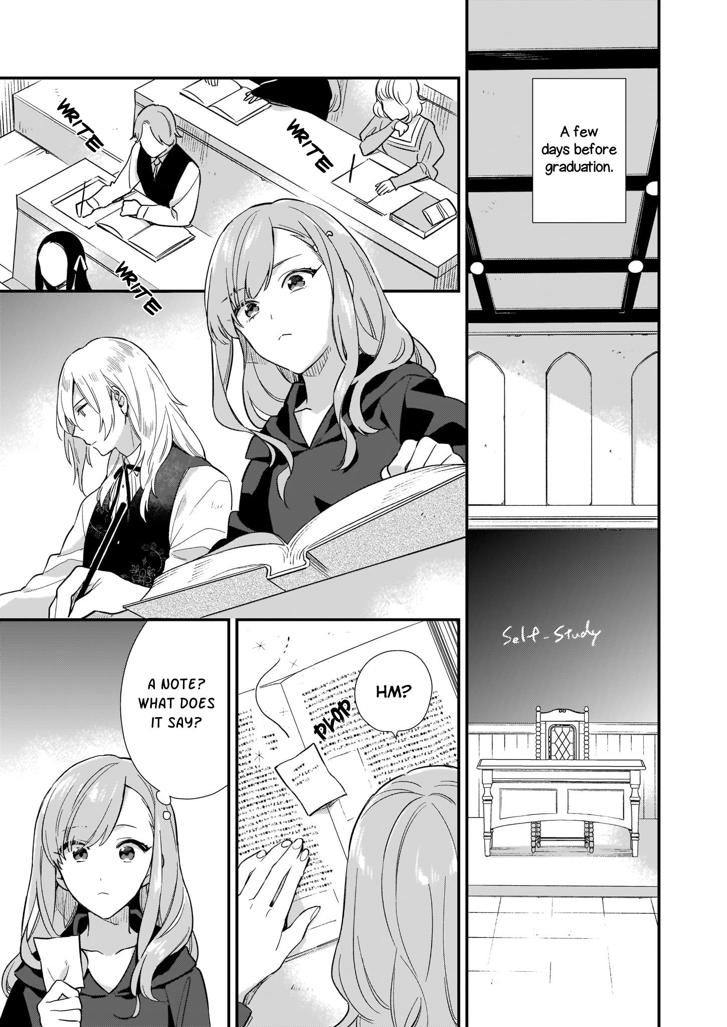 Page 6 of Chapter 4