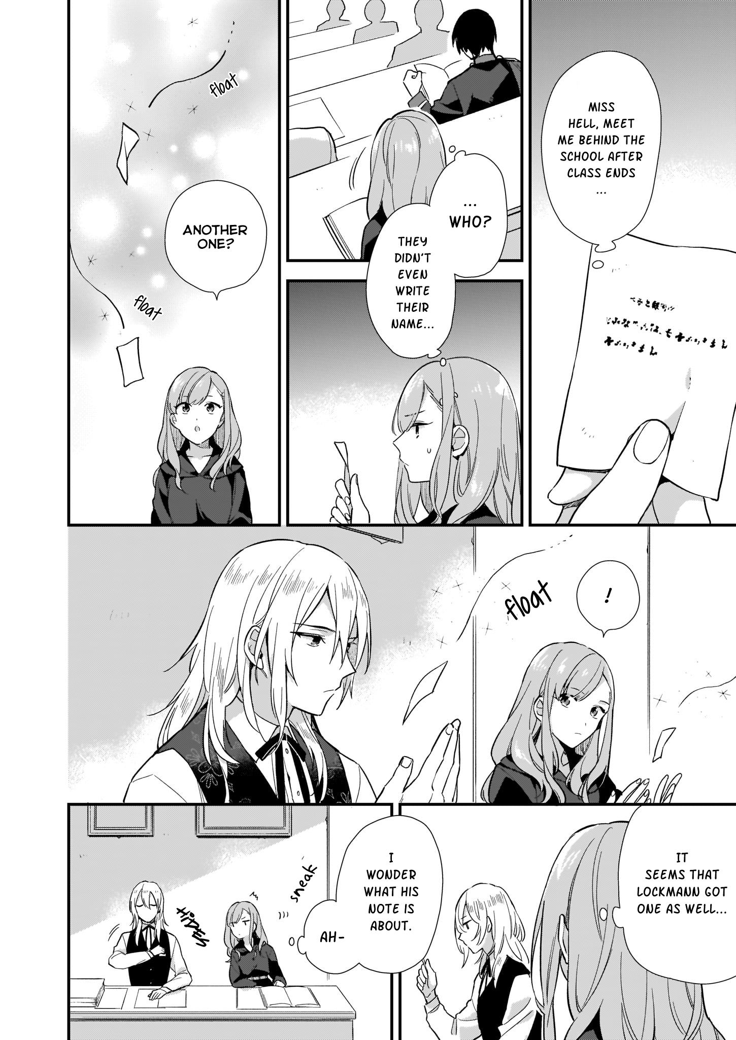 Page 7 of Chapter 4