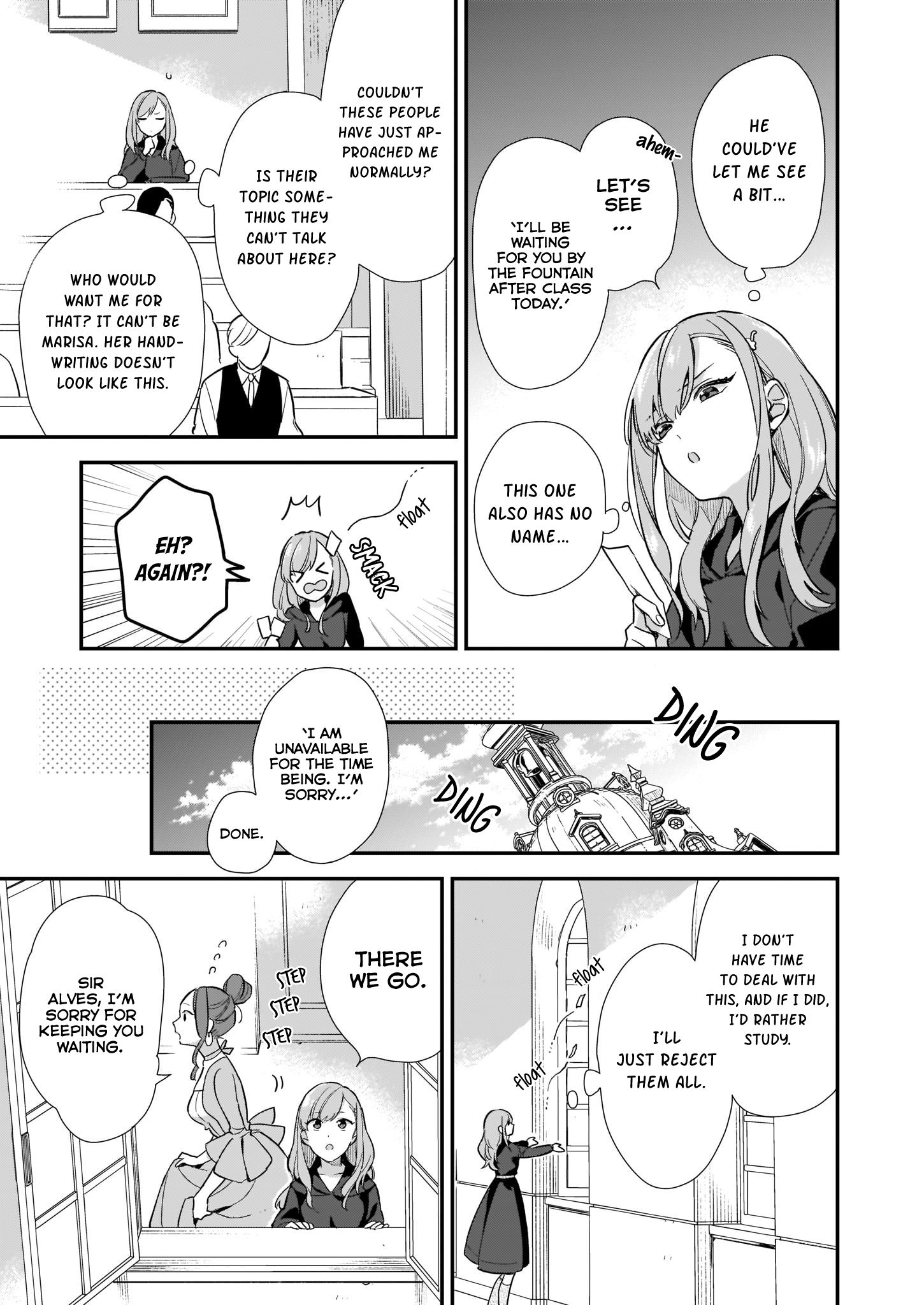 Page 8 of Chapter 4