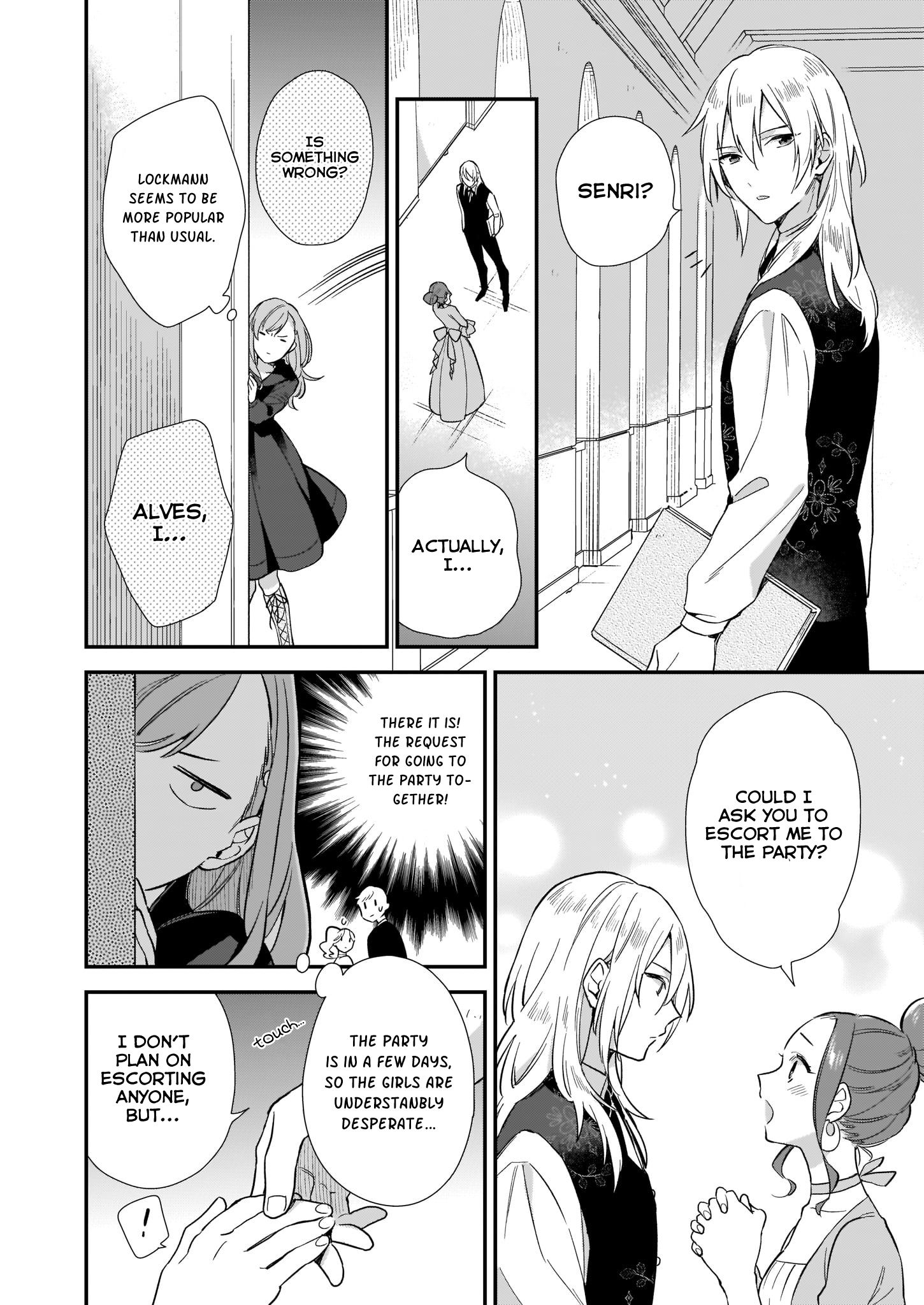 Page 9 of Chapter 4