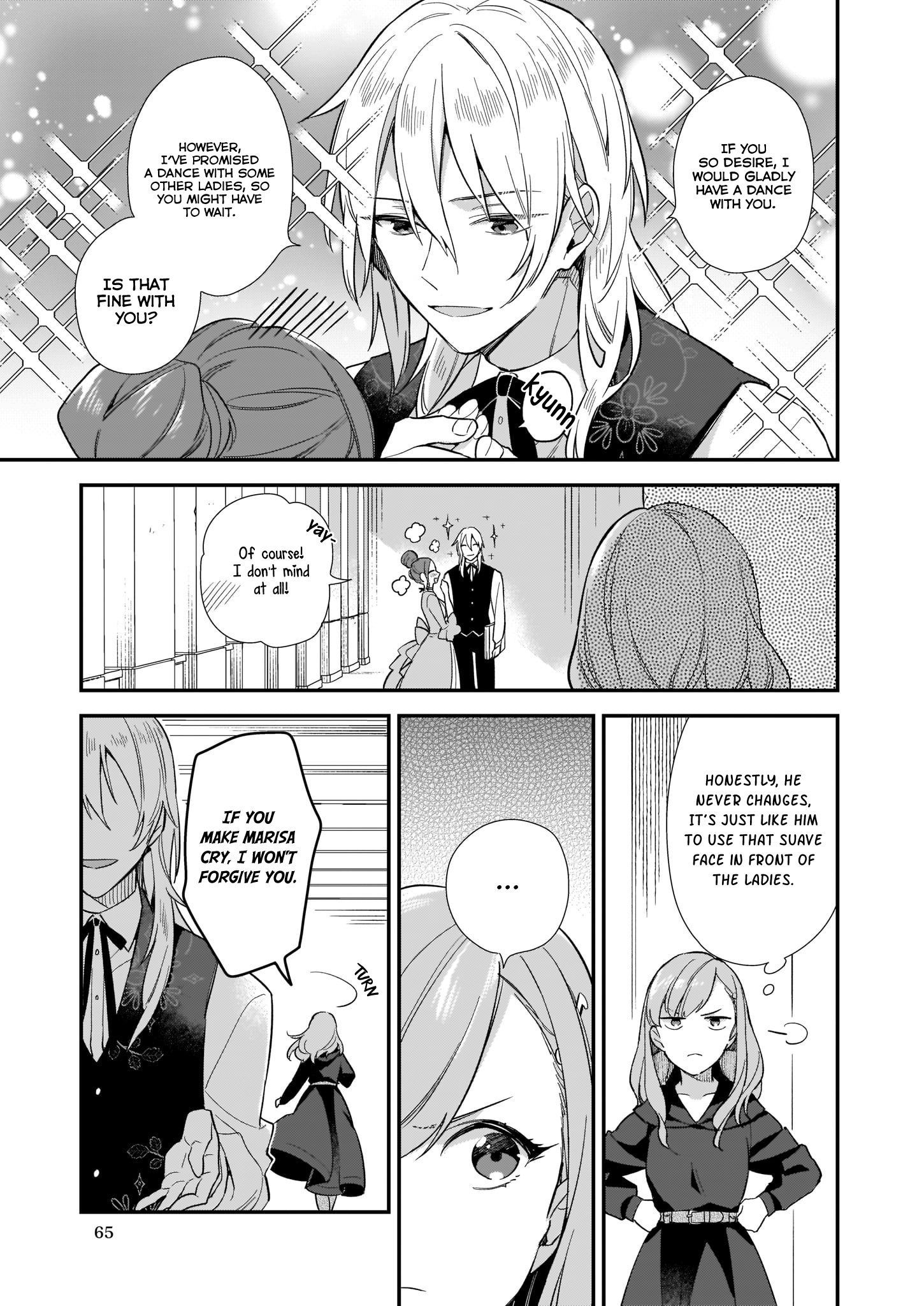 Page 10 of Chapter 4