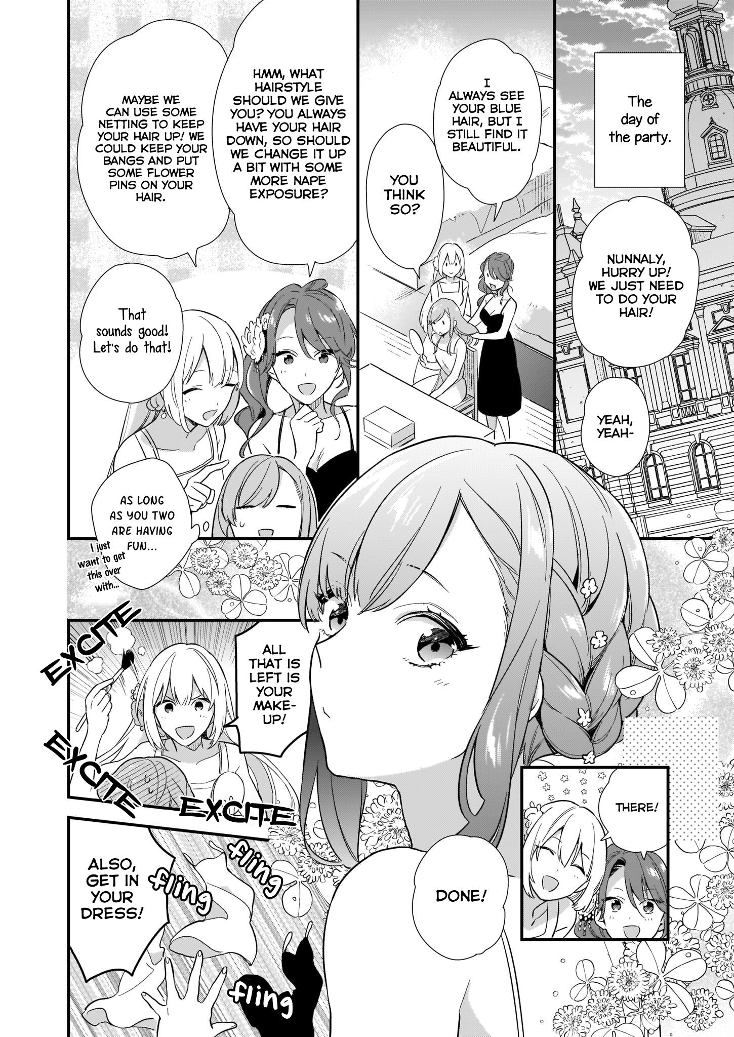 Page 11 of Chapter 4