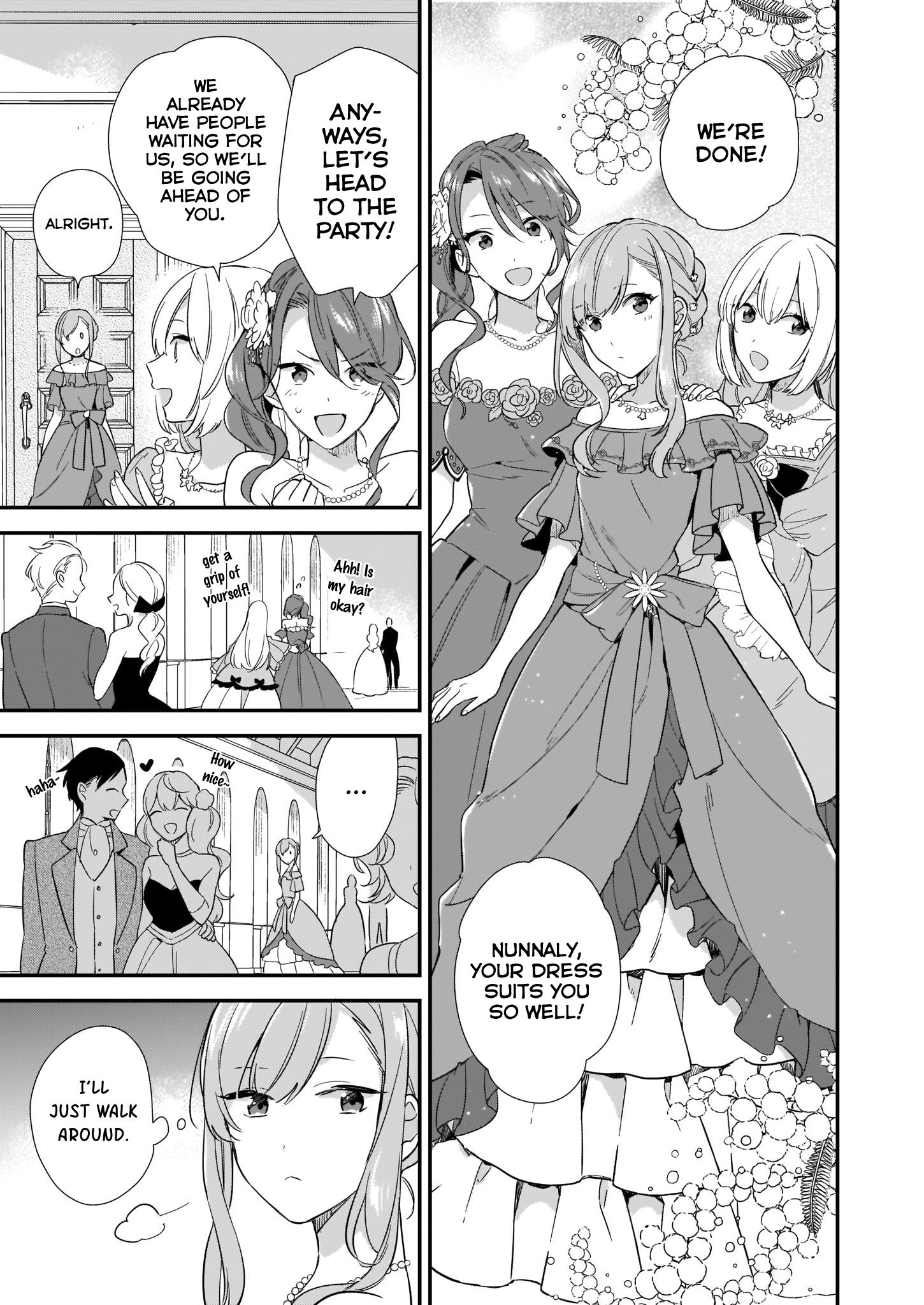 Page 12 of Chapter 4