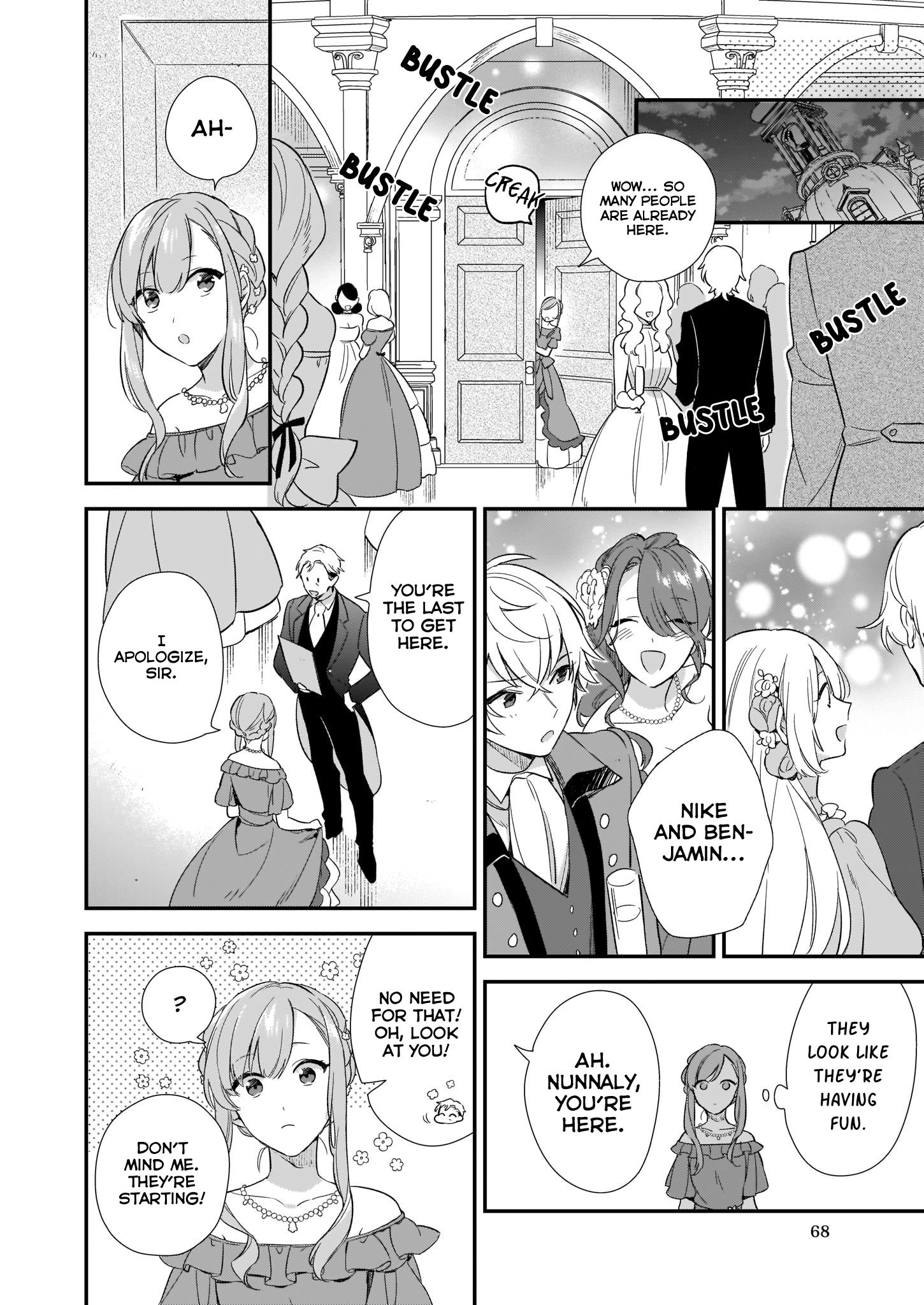 Page 13 of Chapter 4