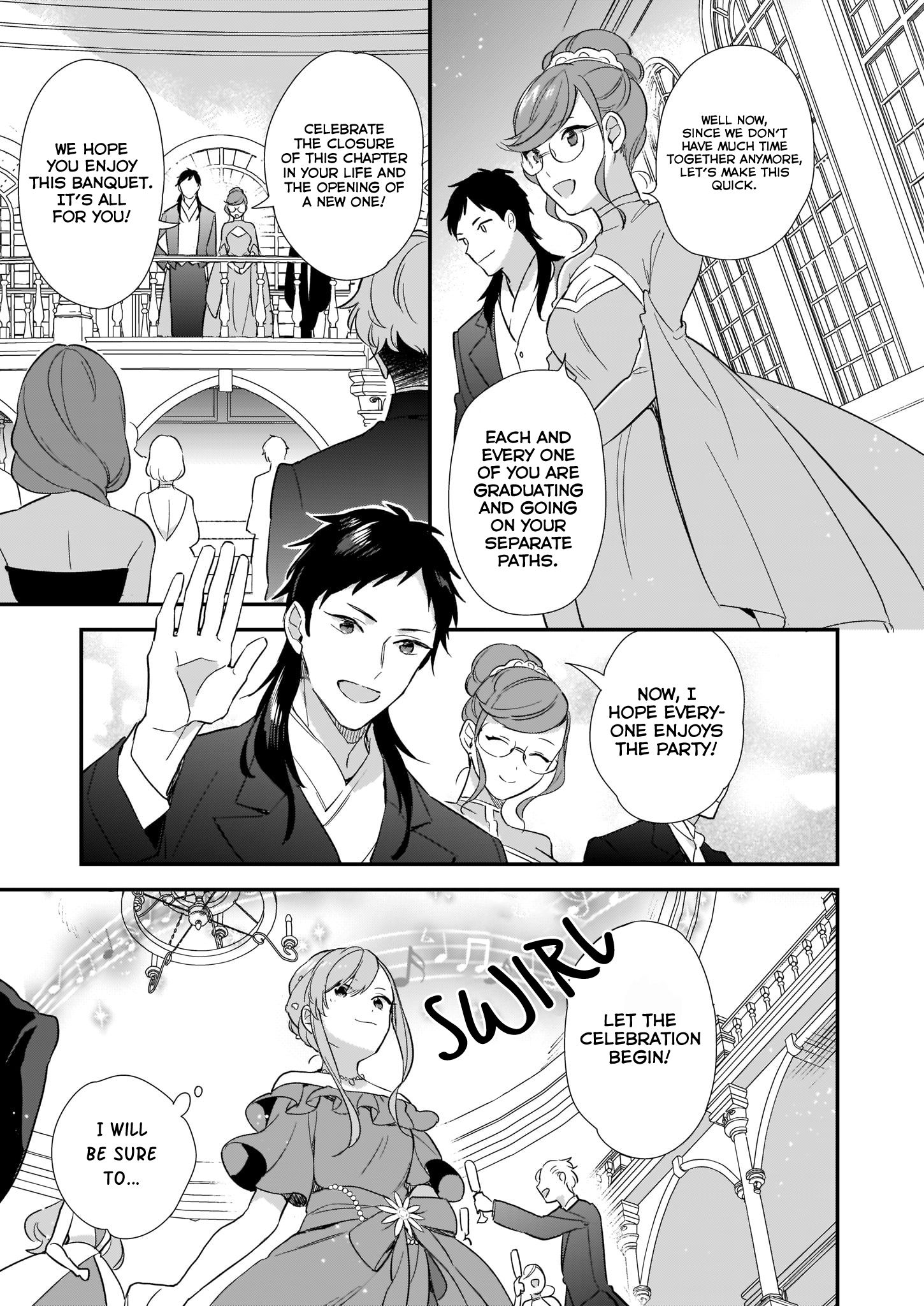 Page 14 of Chapter 4