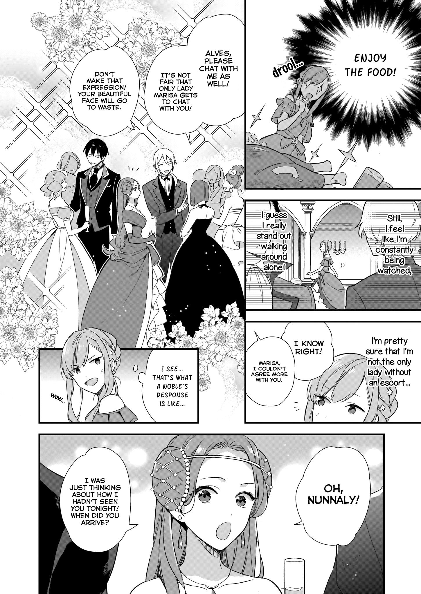Page 15 of Chapter 4