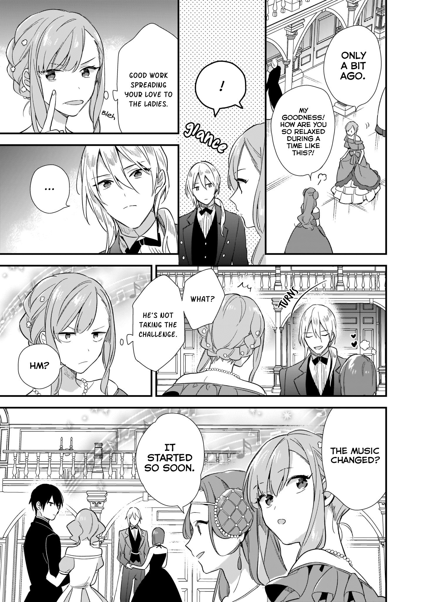 Page 16 of Chapter 4