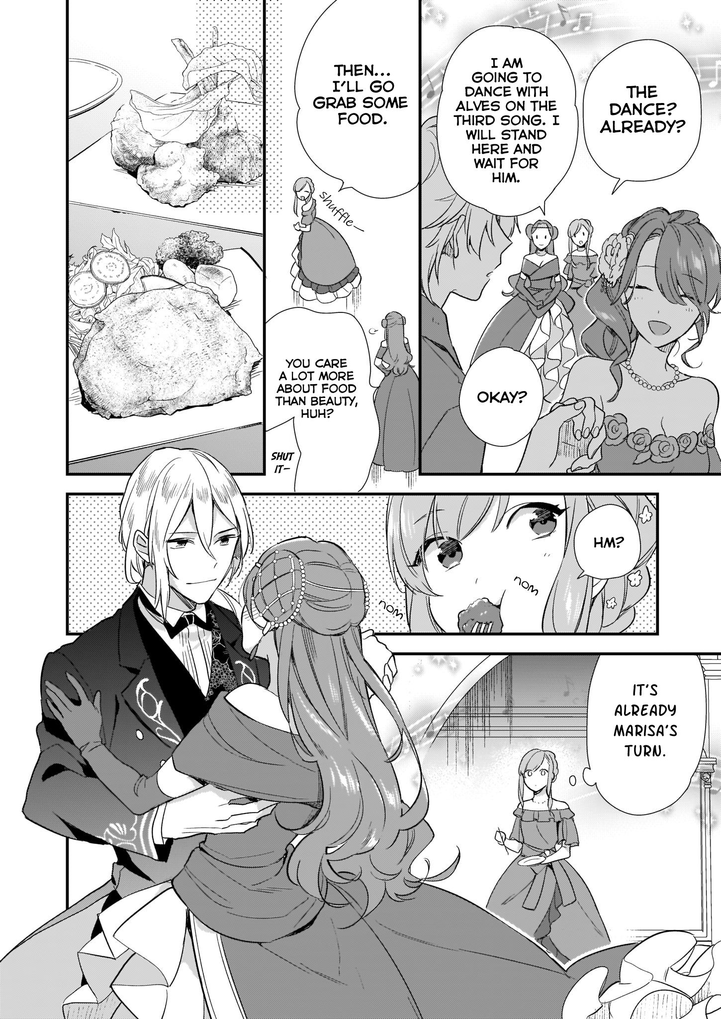 Page 17 of Chapter 4