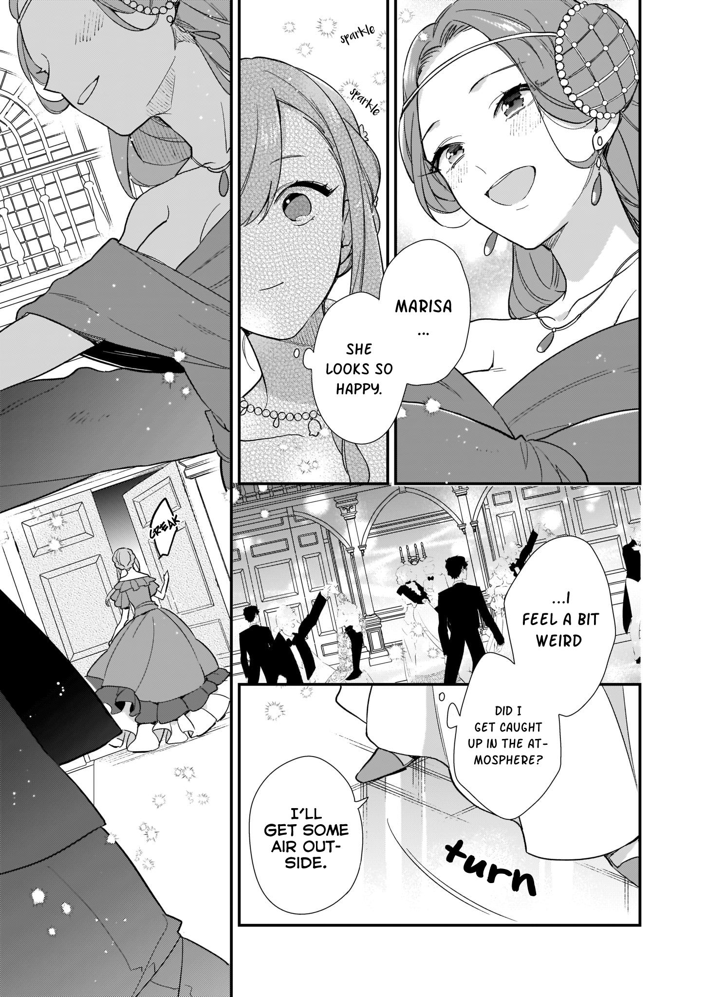 Page 18 of Chapter 4
