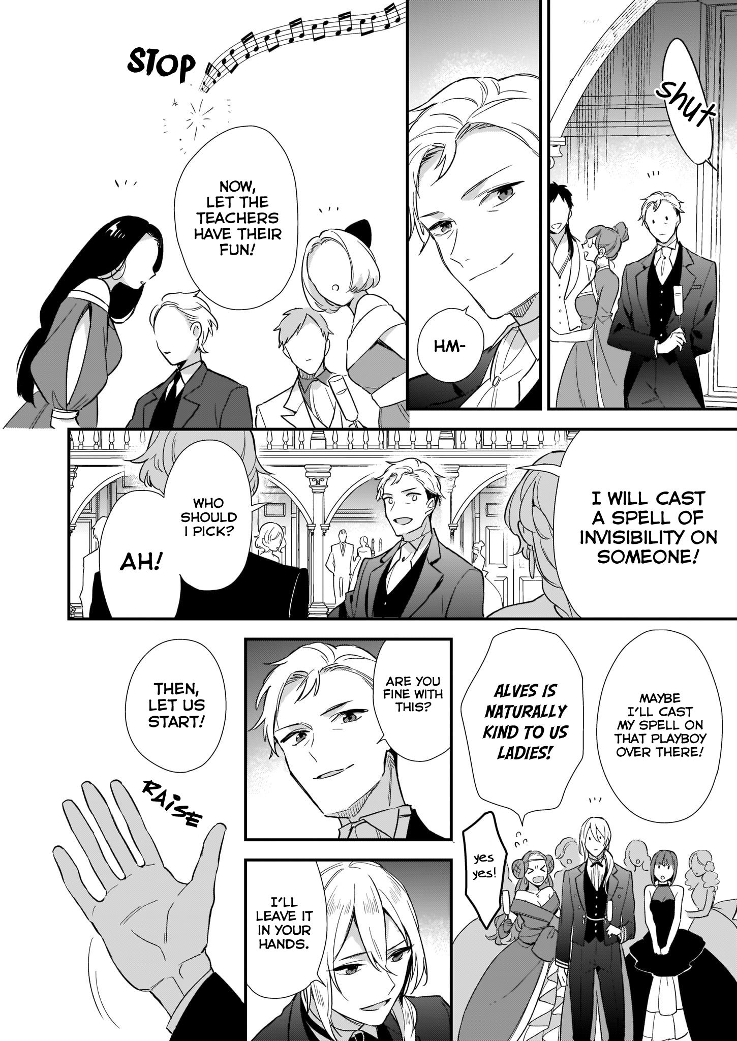 Page 19 of Chapter 4