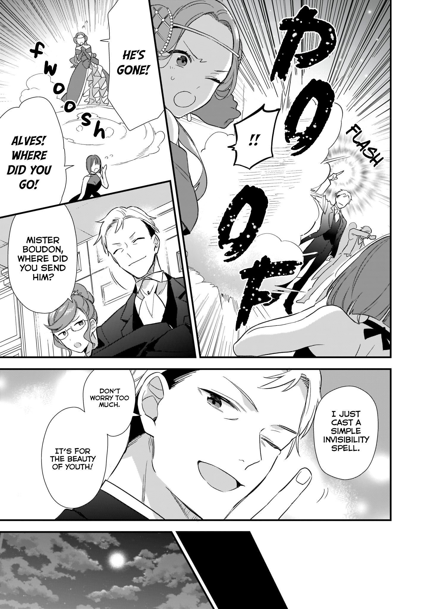 Page 20 of Chapter 4