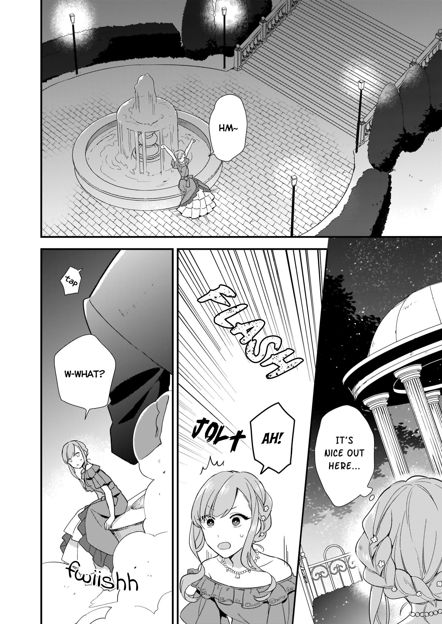 Page 21 of Chapter 4