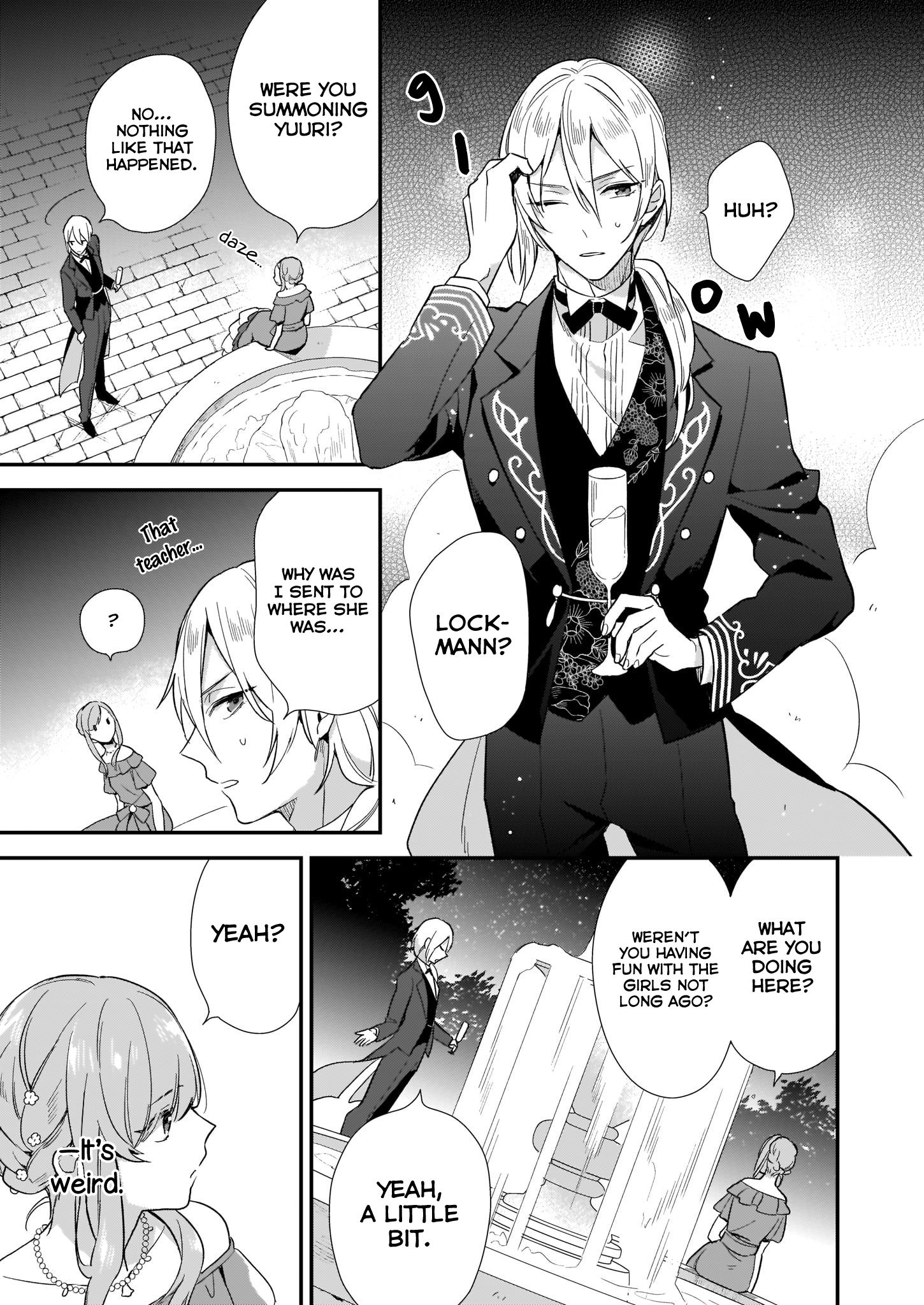 Page 22 of Chapter 4