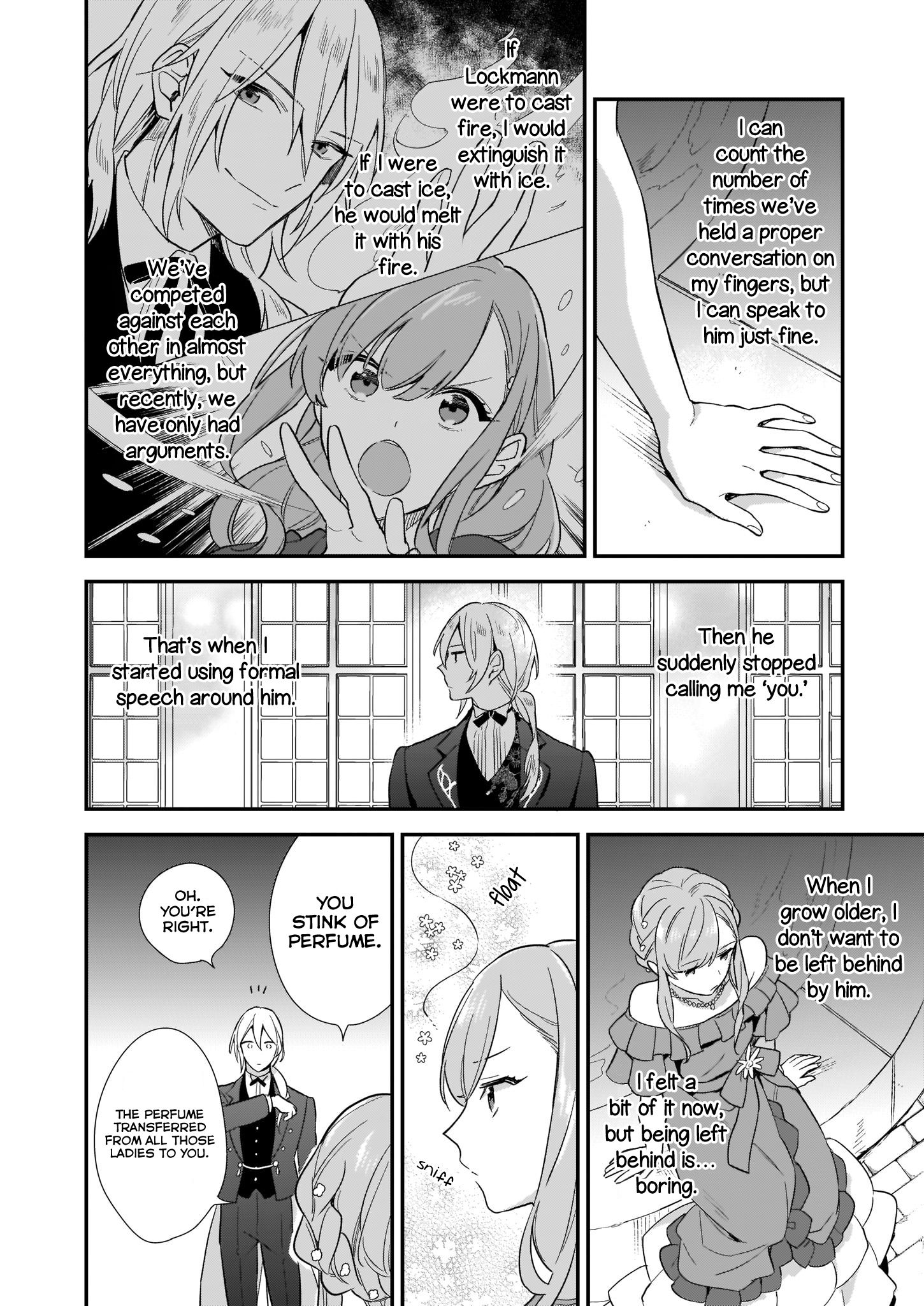 Page 23 of Chapter 4