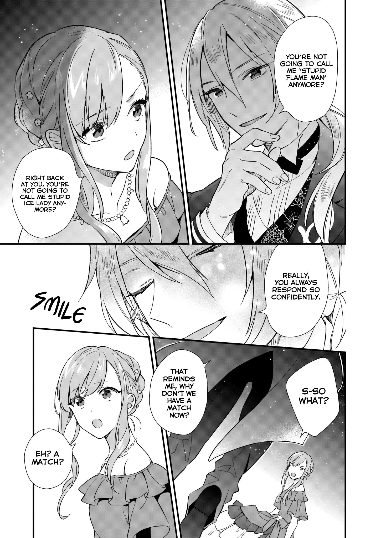 Page 24 of Chapter 4