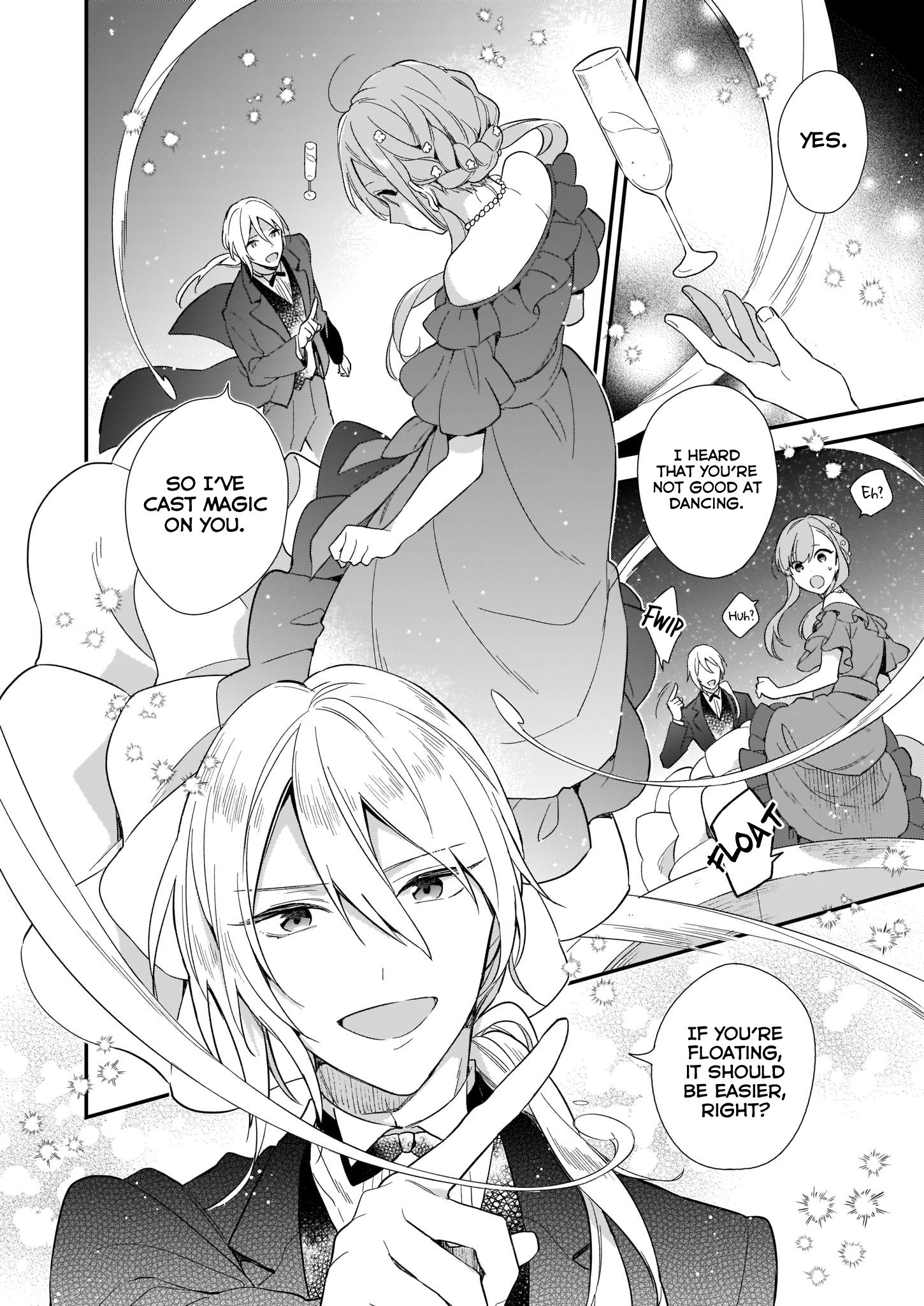 Page 25 of Chapter 4