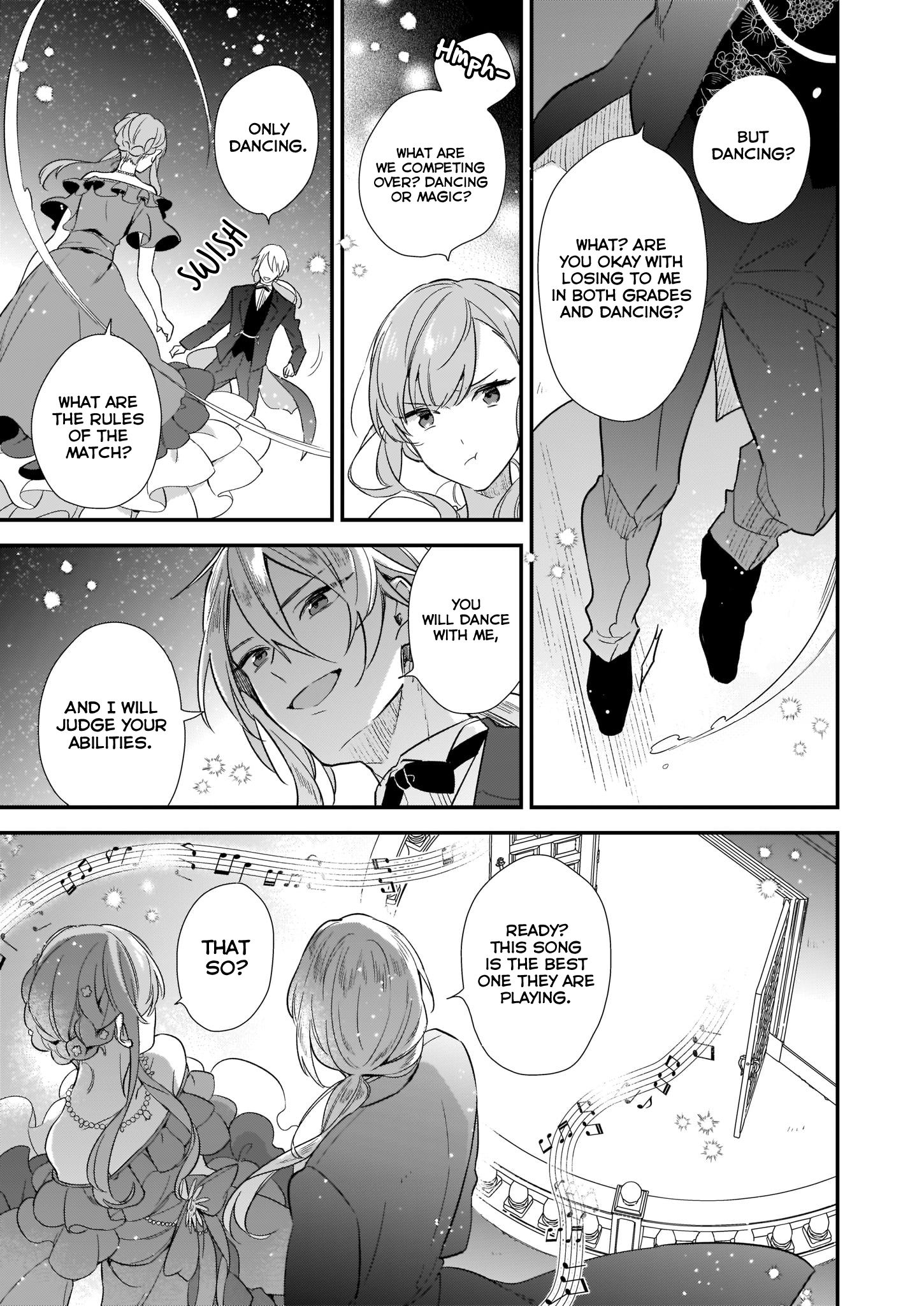 Page 26 of Chapter 4