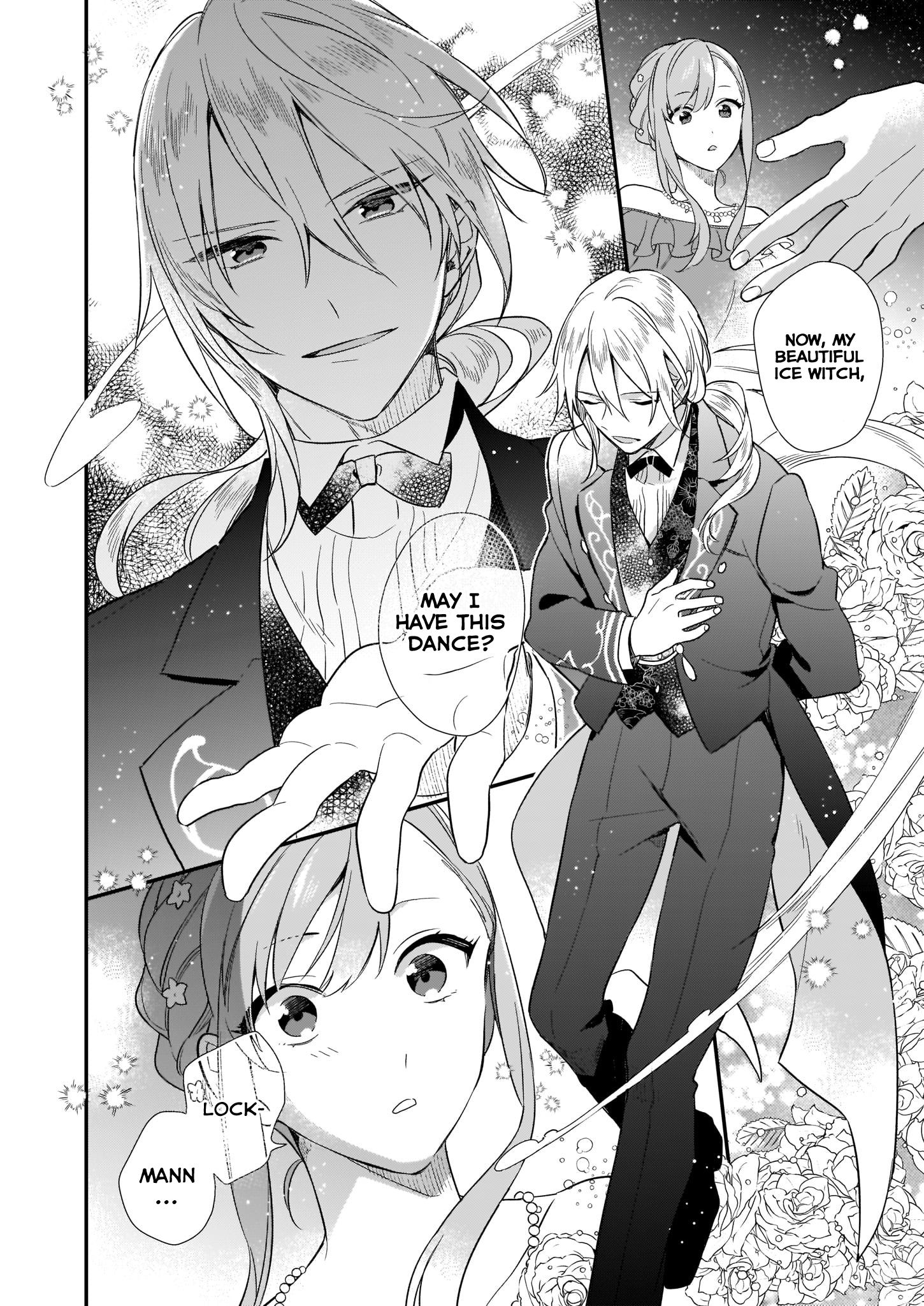 Page 27 of Chapter 4