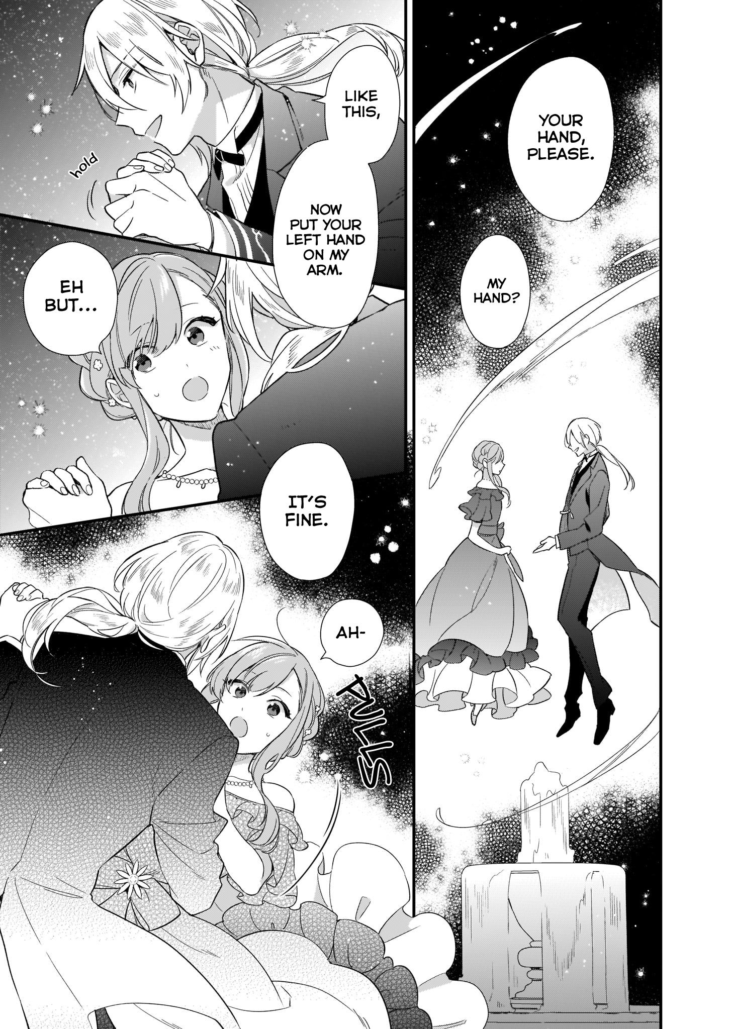 Page 28 of Chapter 4