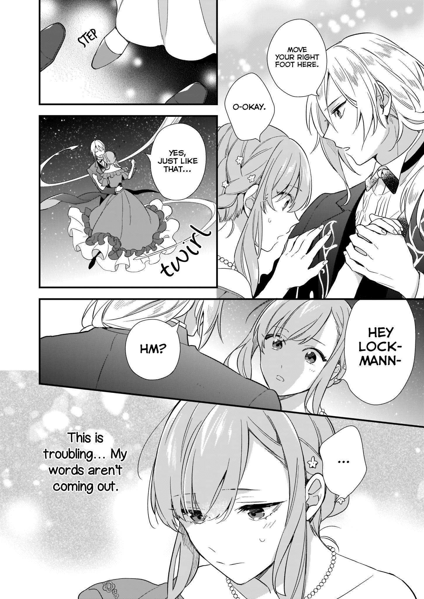 Page 29 of Chapter 4