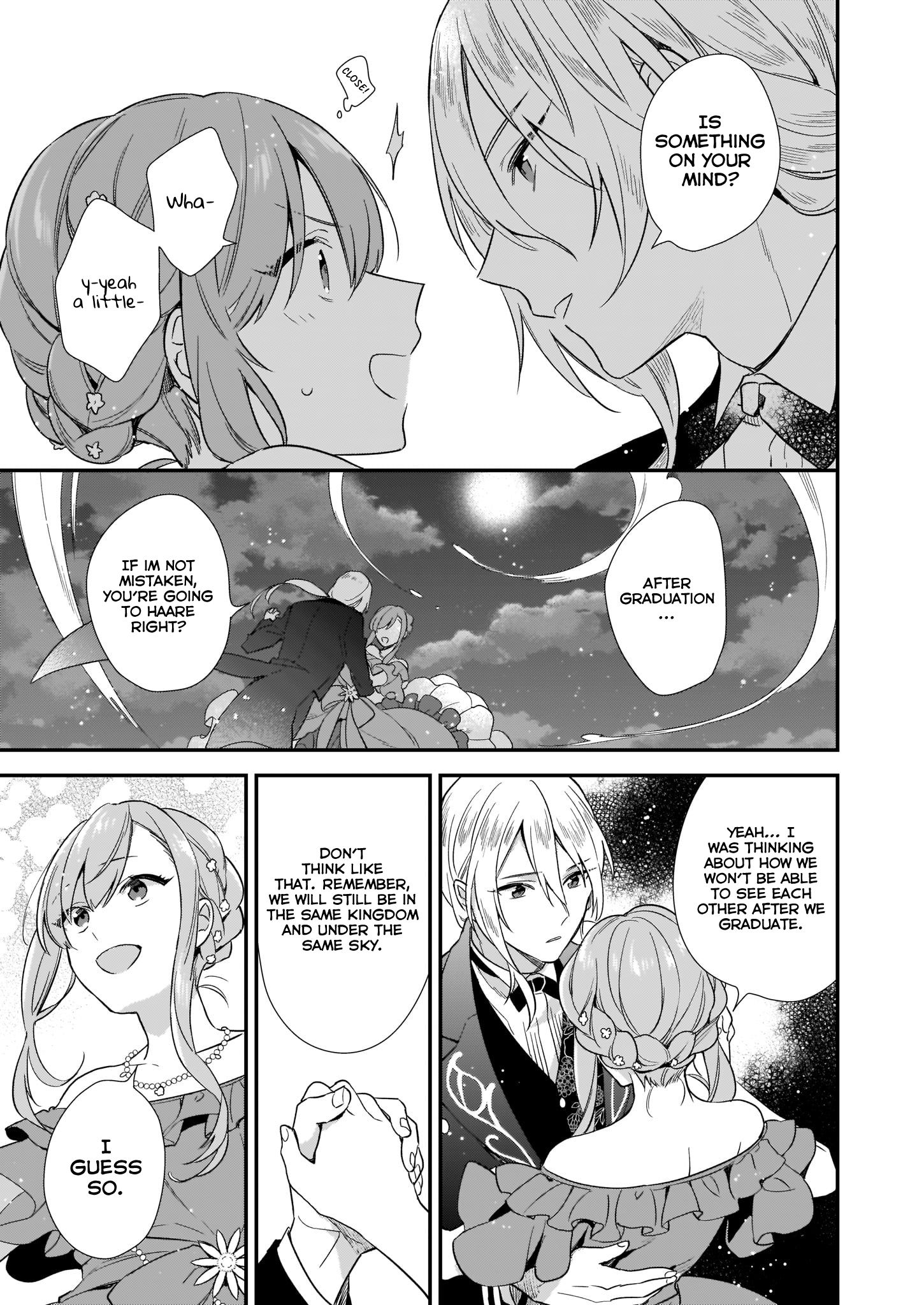 Page 30 of Chapter 4