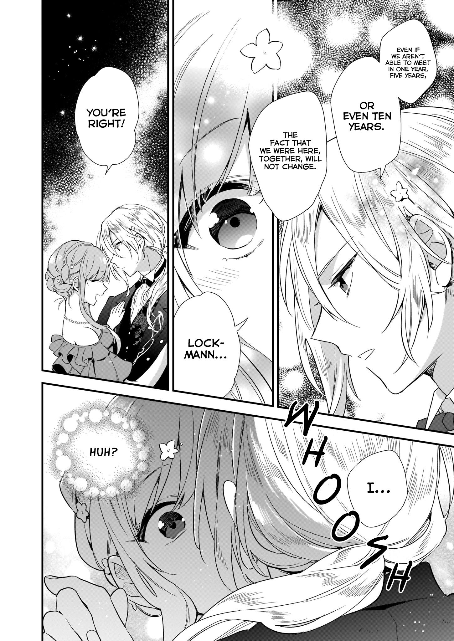 Page 31 of Chapter 4