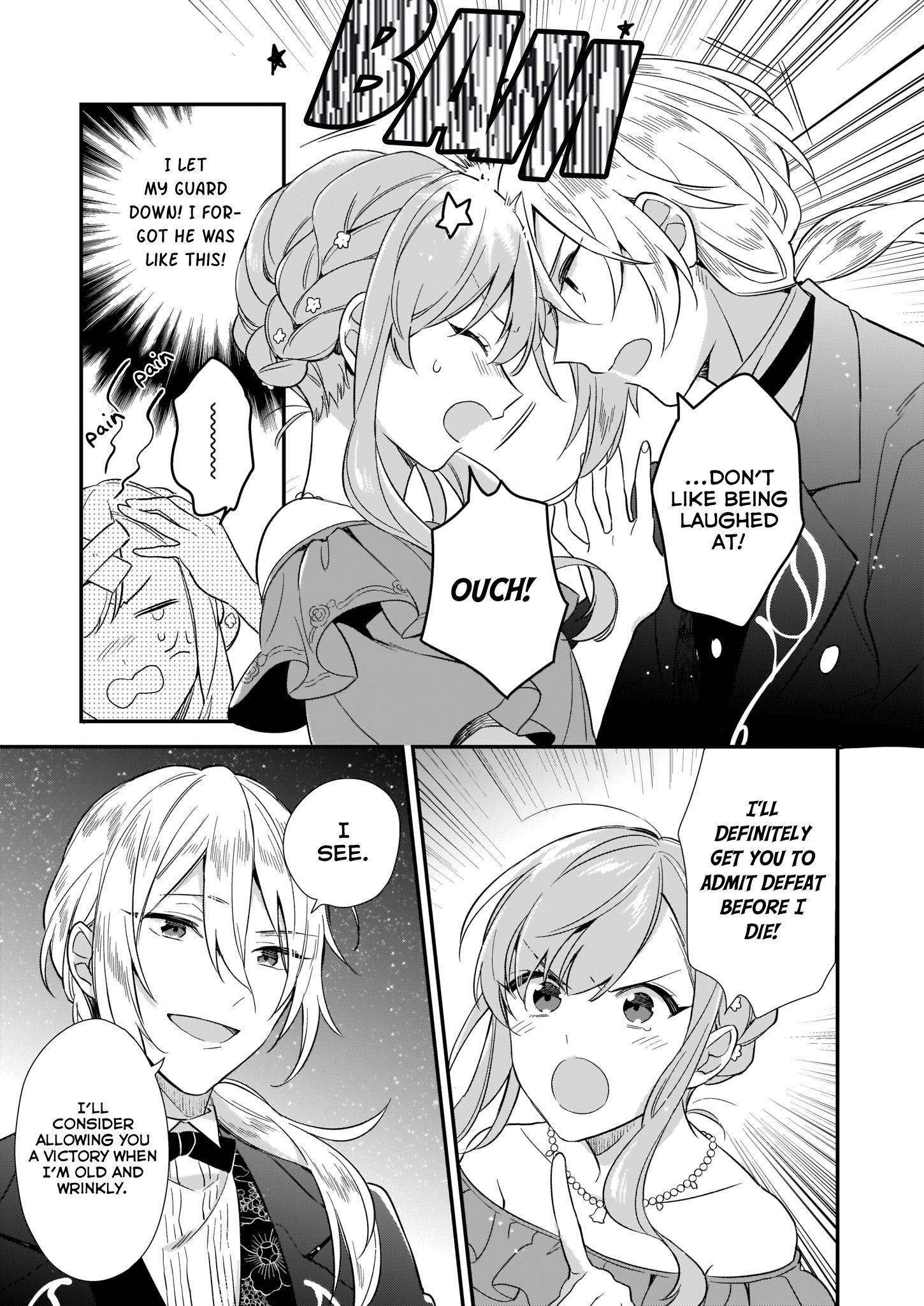 Page 32 of Chapter 4