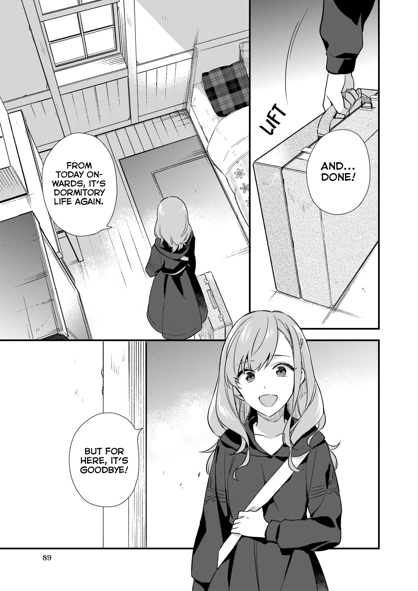 Page 34 of Chapter 4