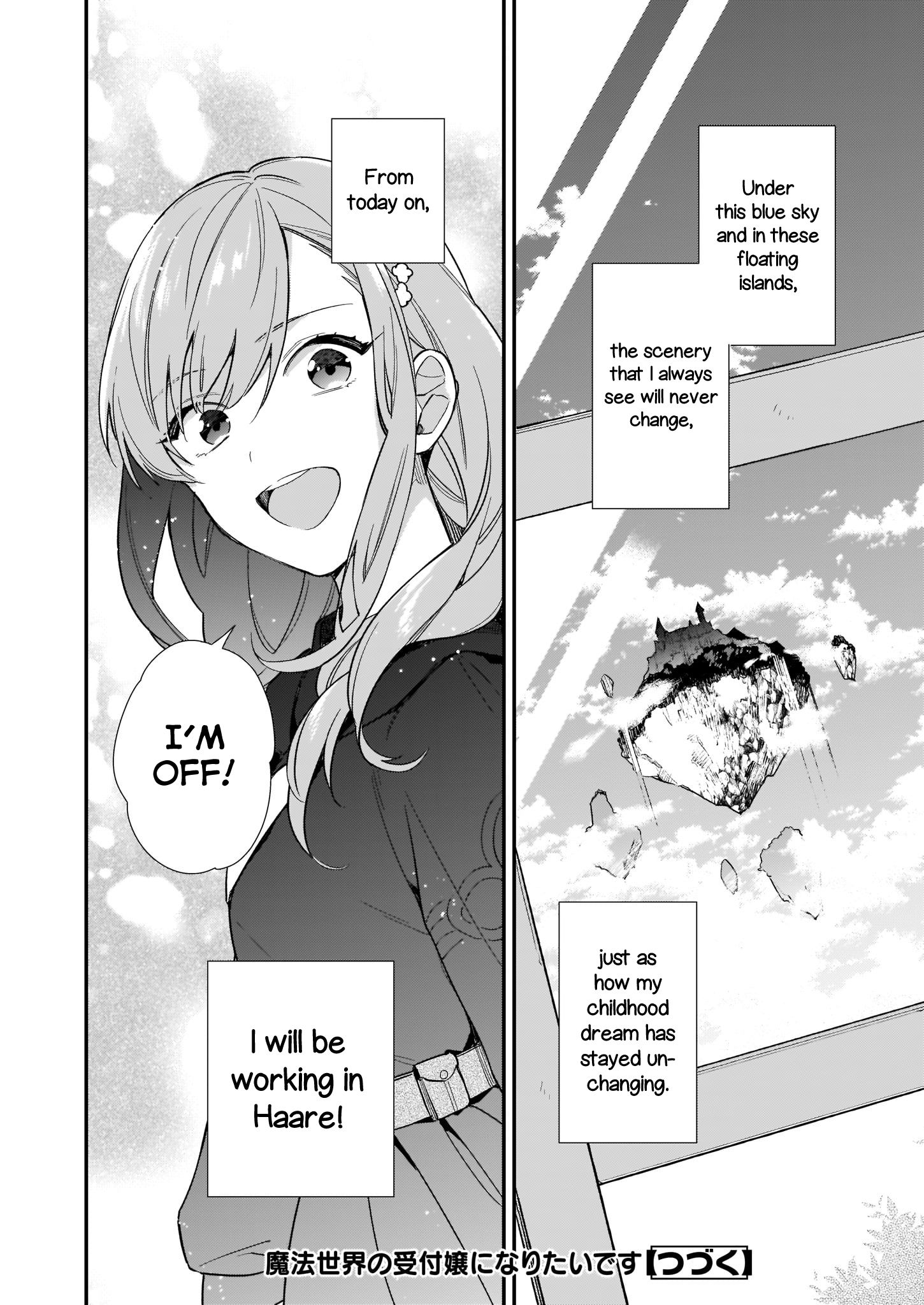 Page 35 of Chapter 4