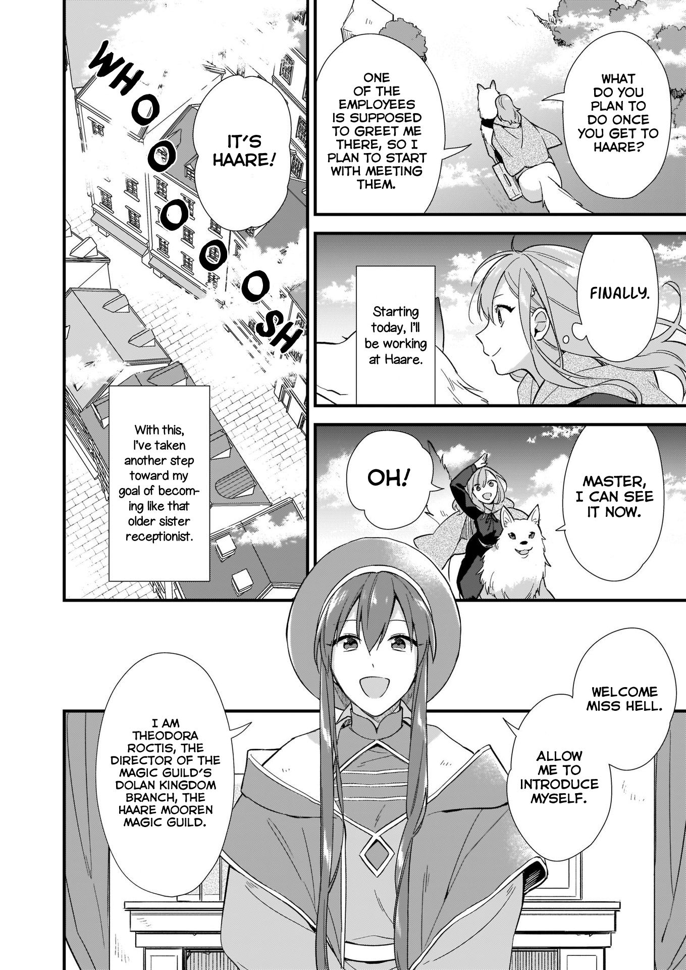 Page 3 of Chapter 5