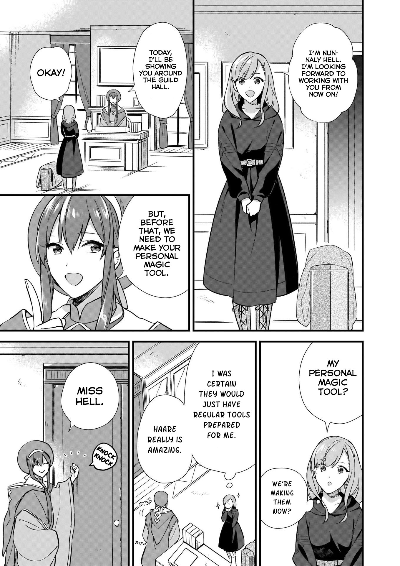 Page 4 of Chapter 5