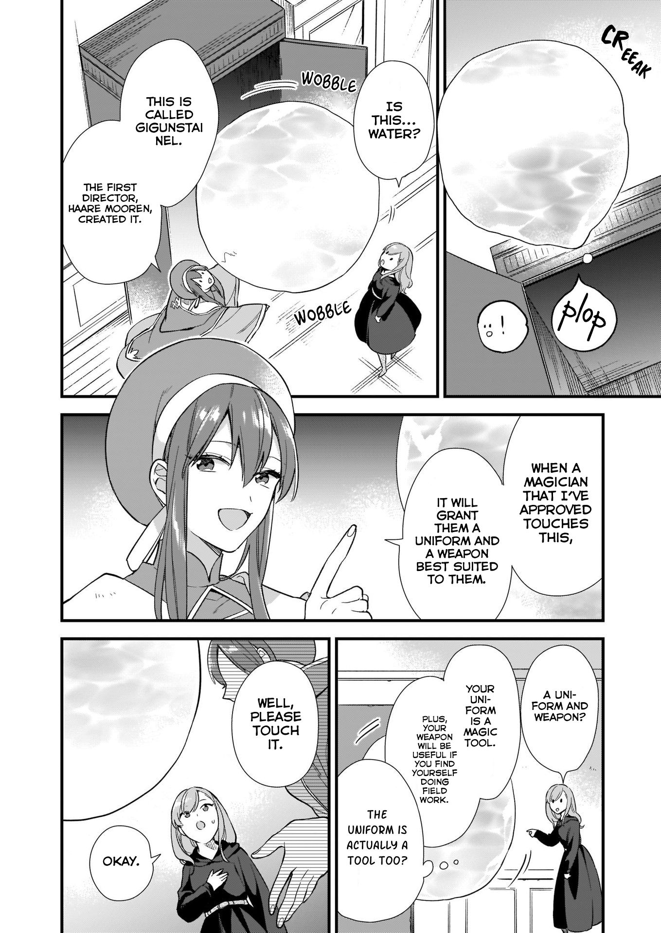 Page 5 of Chapter 5