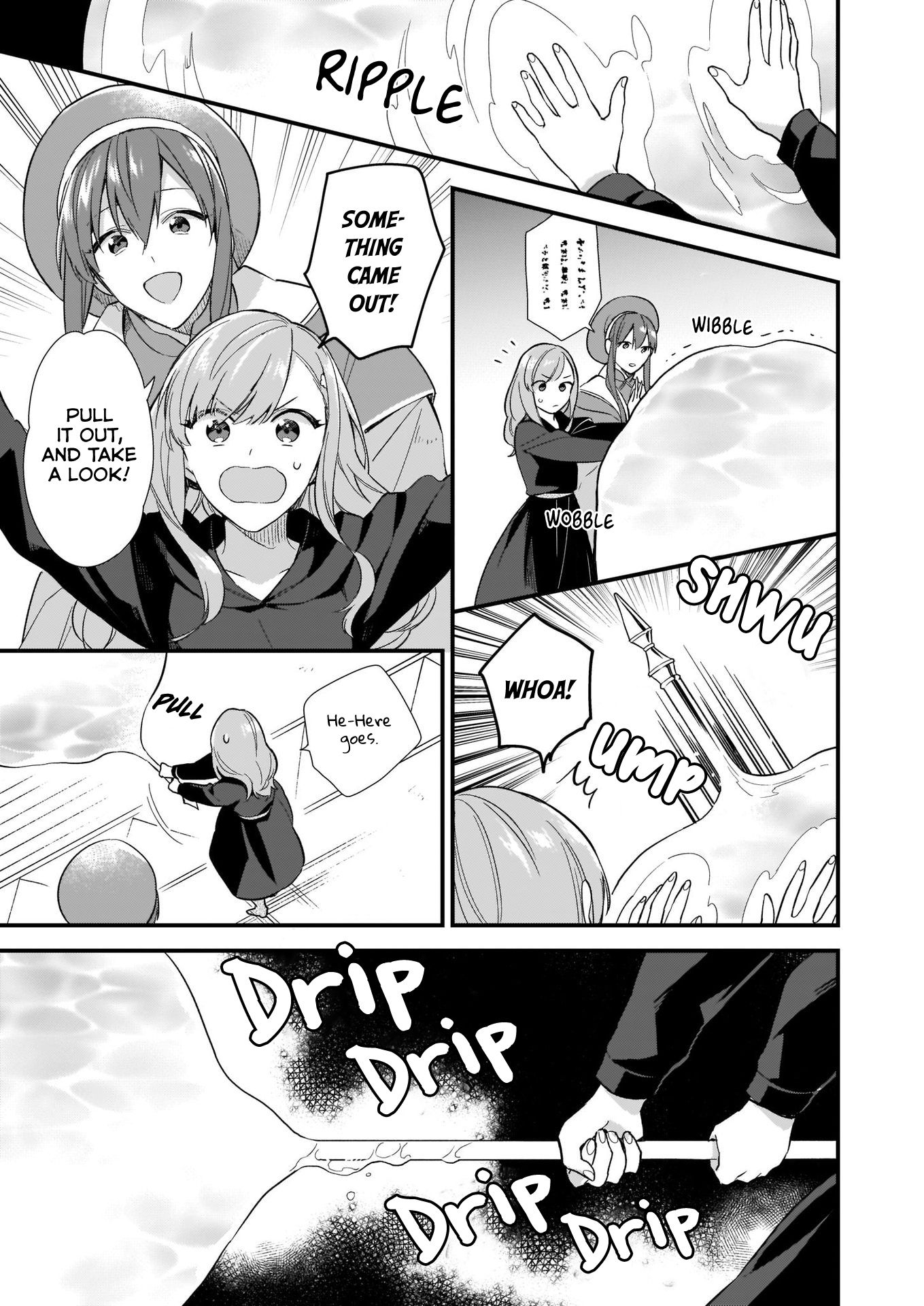 Page 6 of Chapter 5