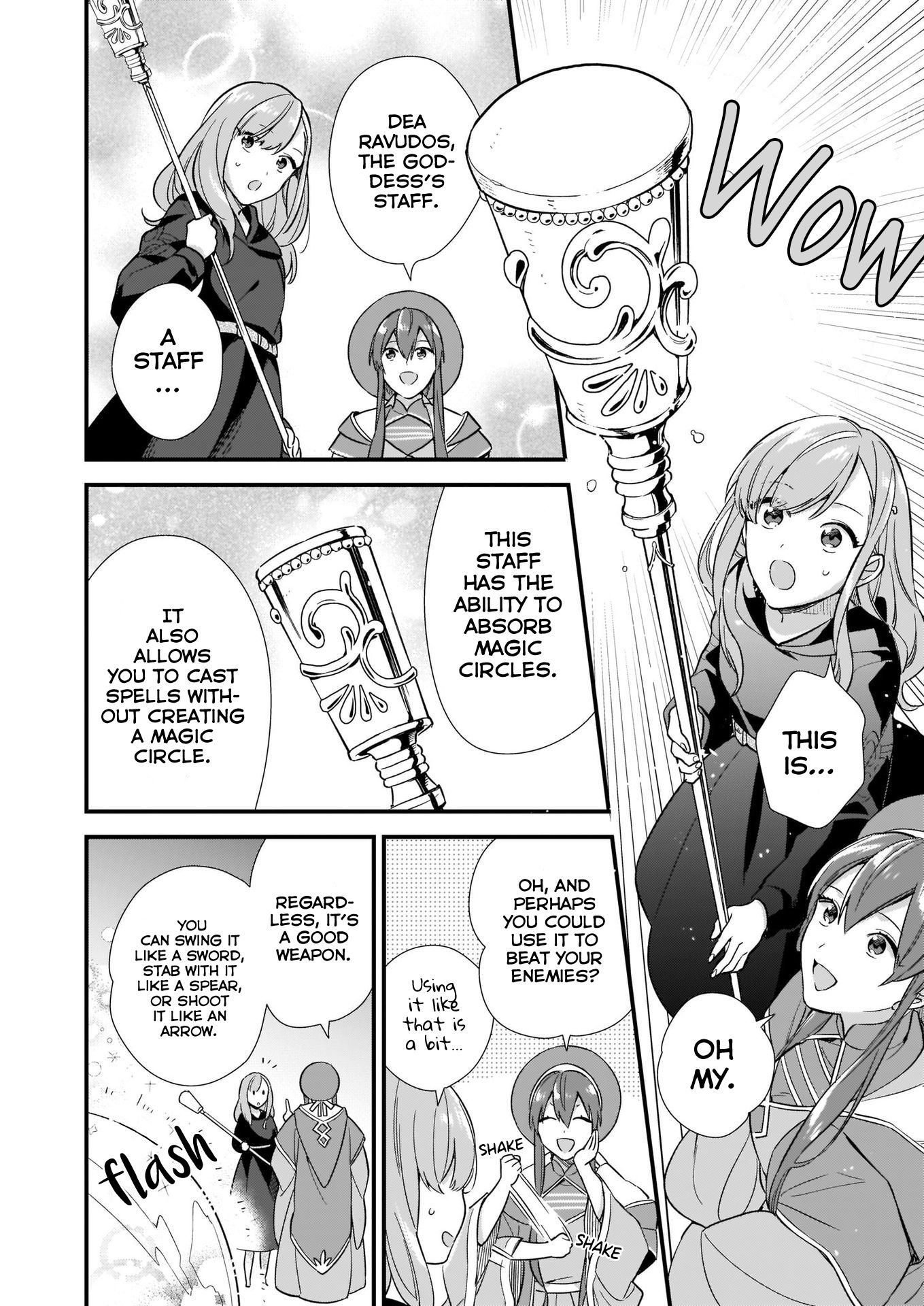 Page 7 of Chapter 5