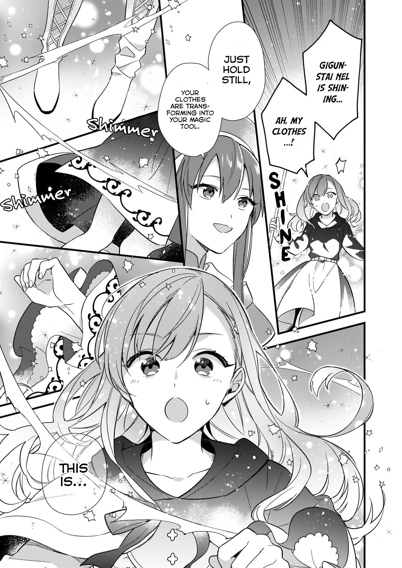 Page 8 of Chapter 5