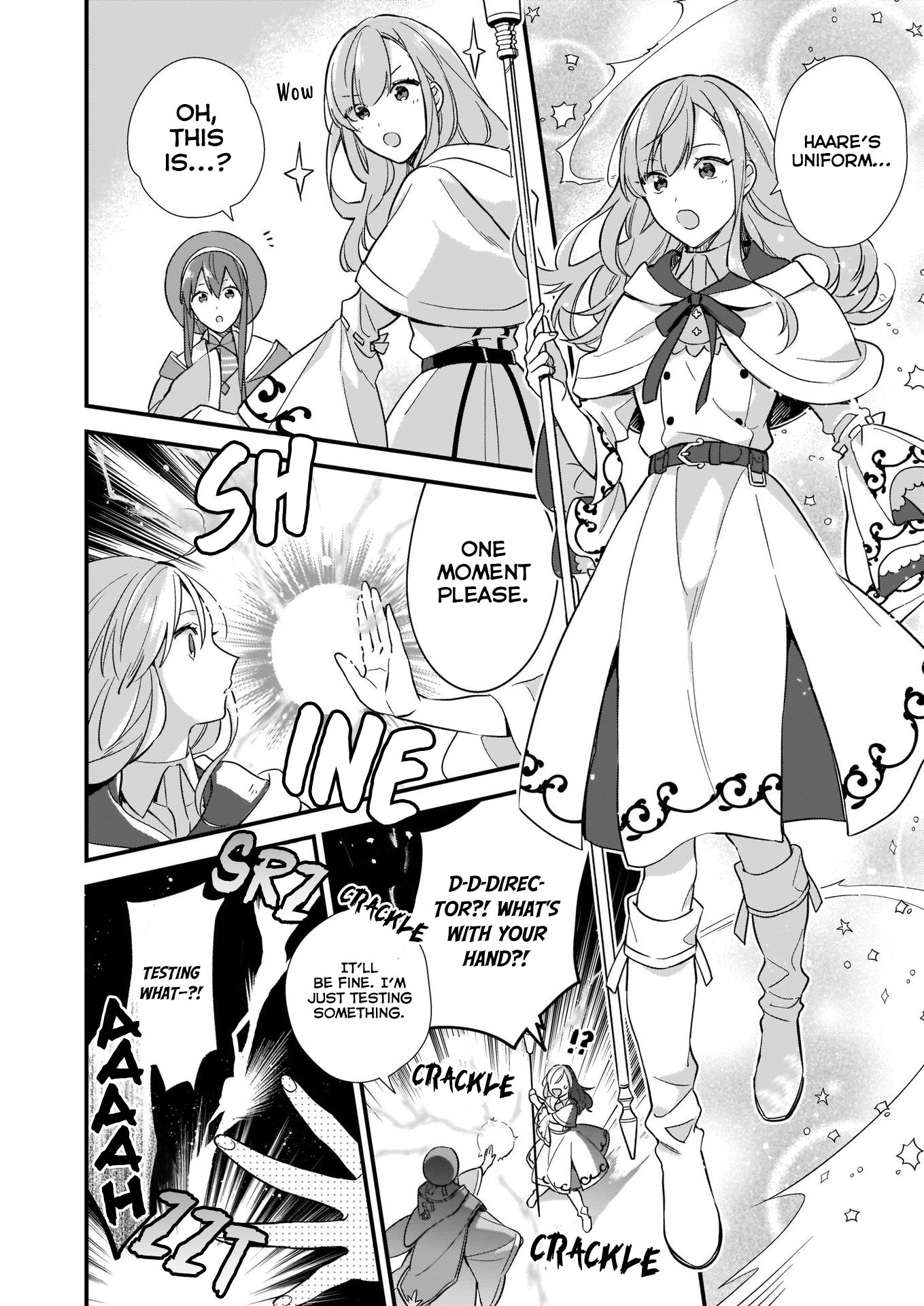 Page 9 of Chapter 5