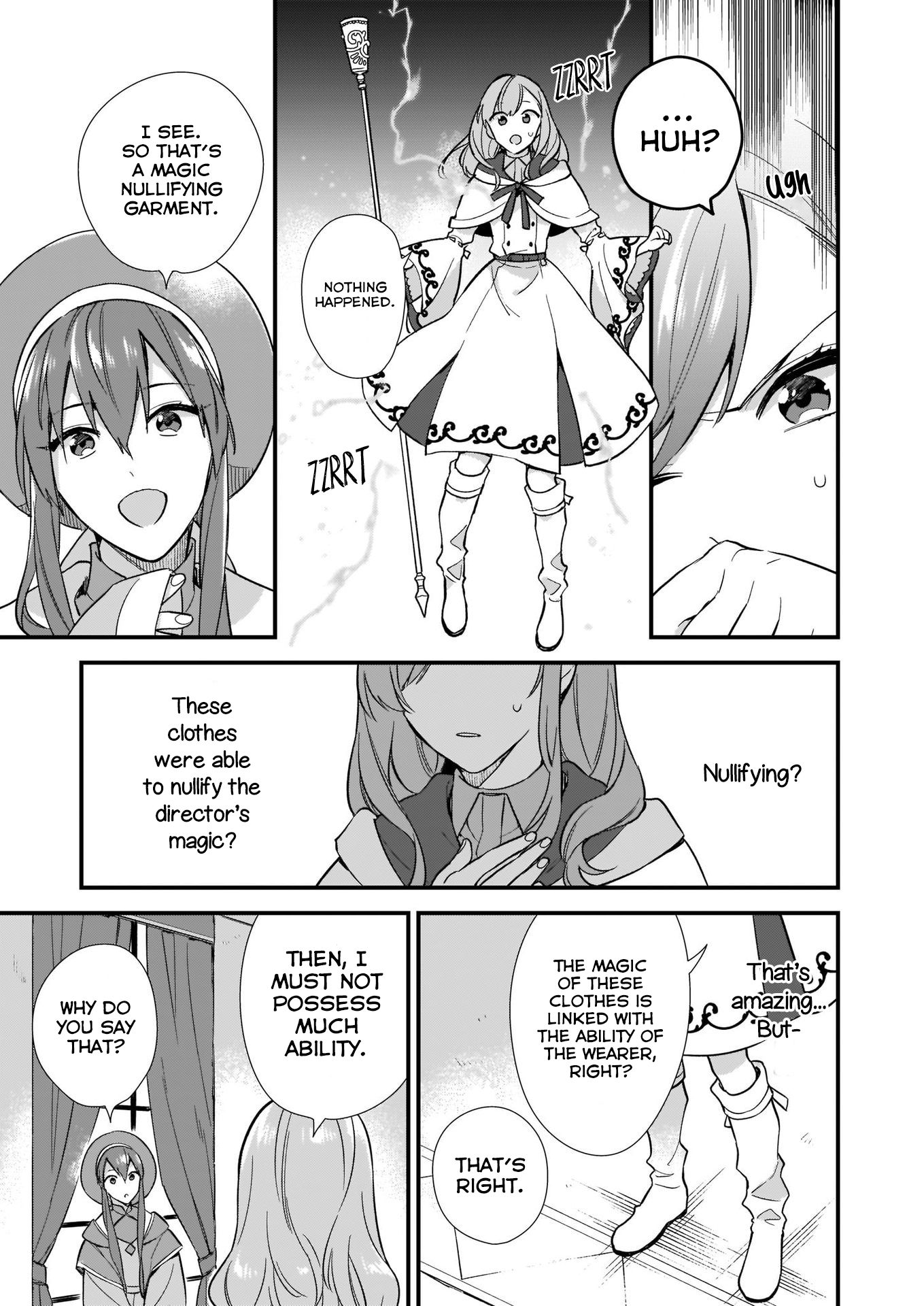Page 10 of Chapter 5