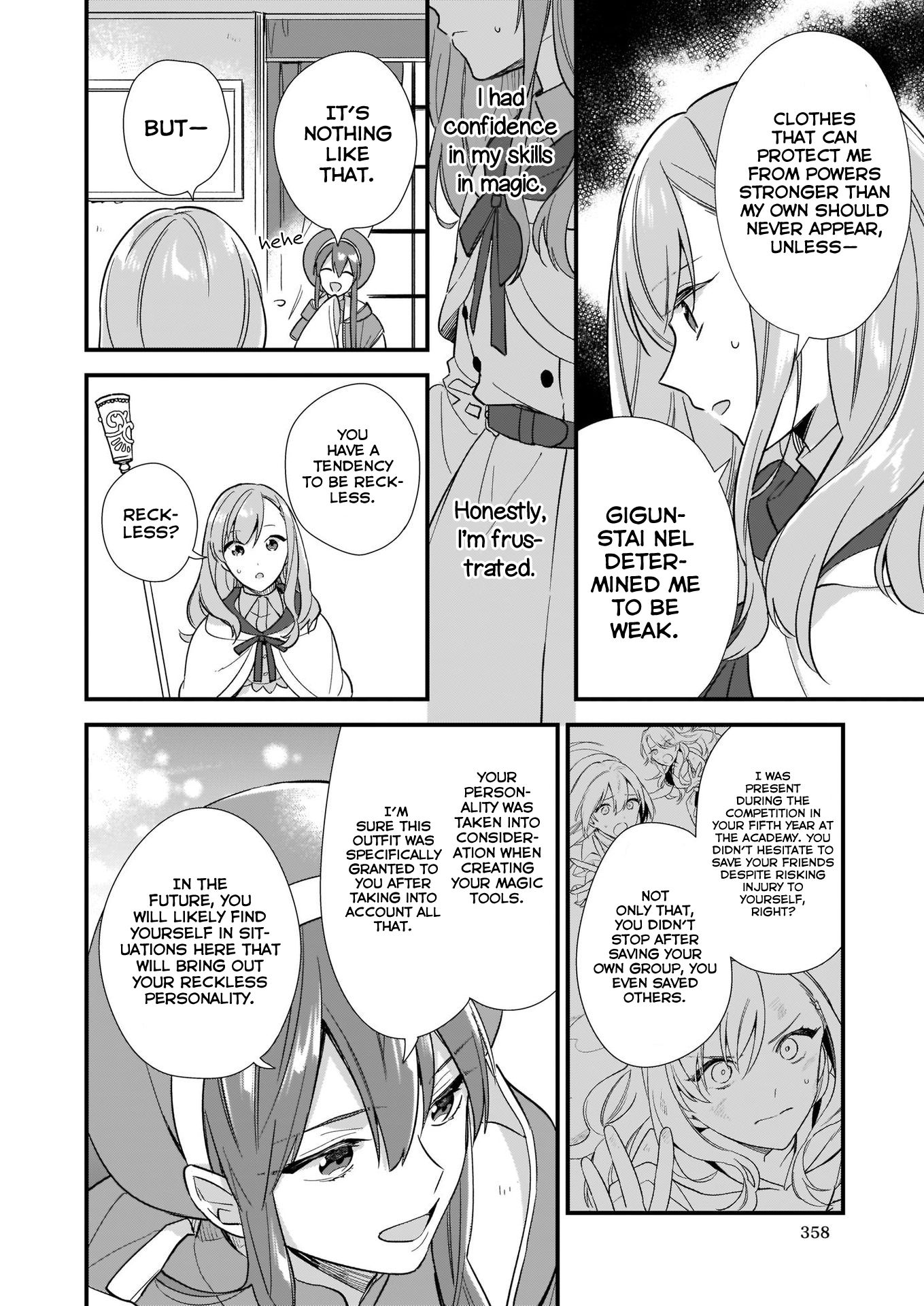 Page 11 of Chapter 5