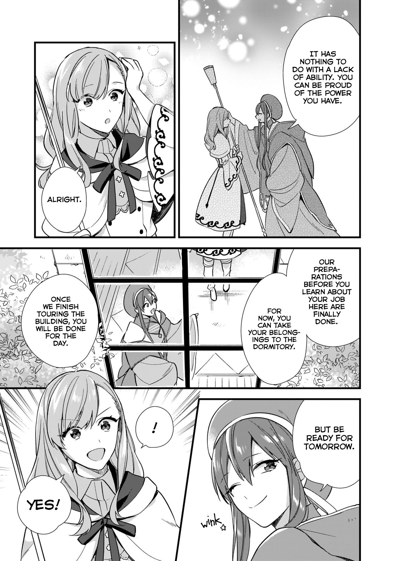 Page 12 of Chapter 5