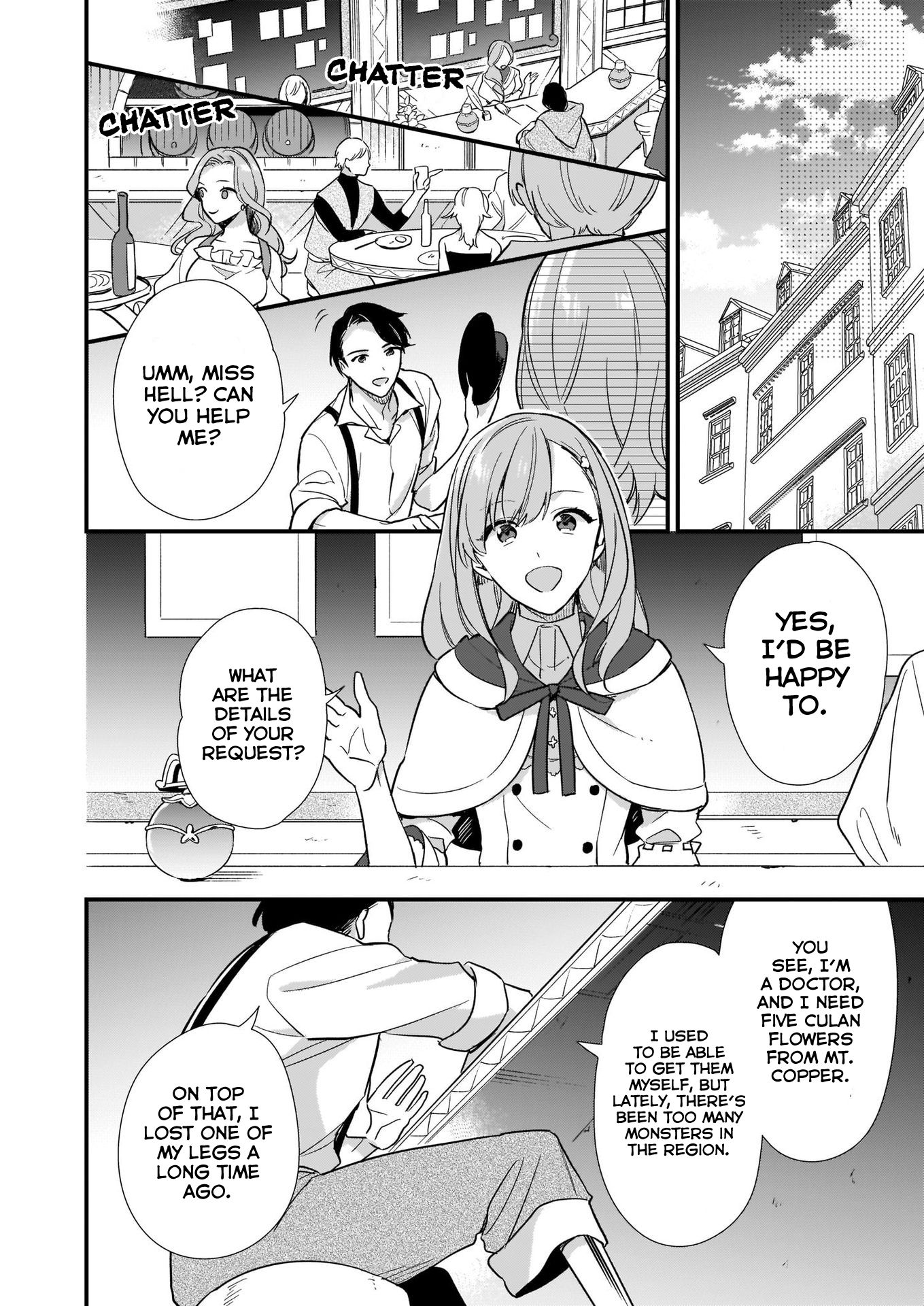 Page 13 of Chapter 5