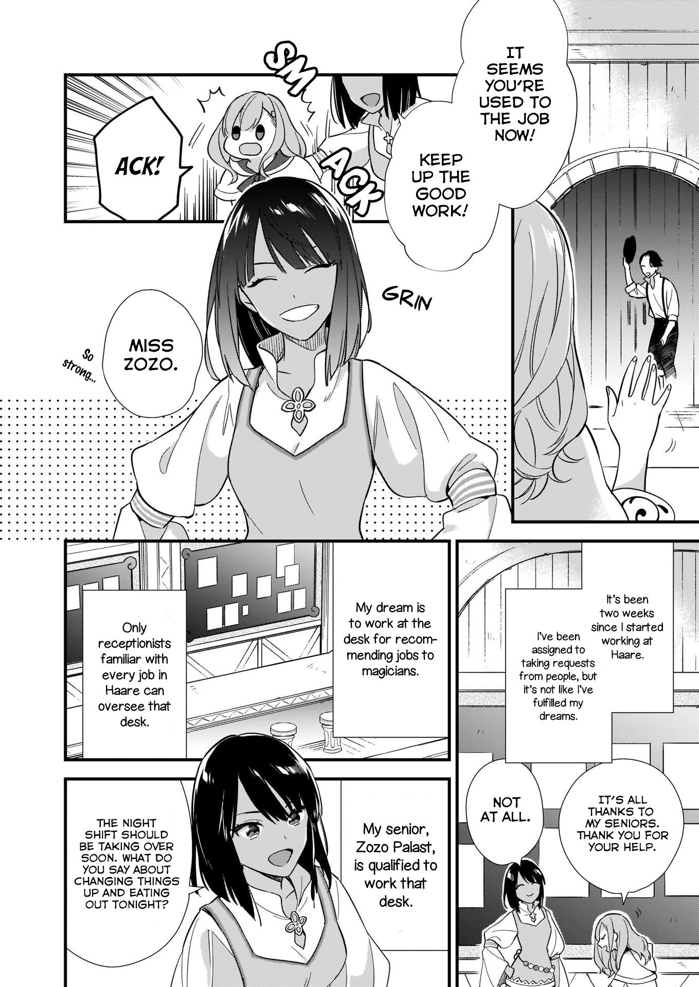 Page 15 of Chapter 5