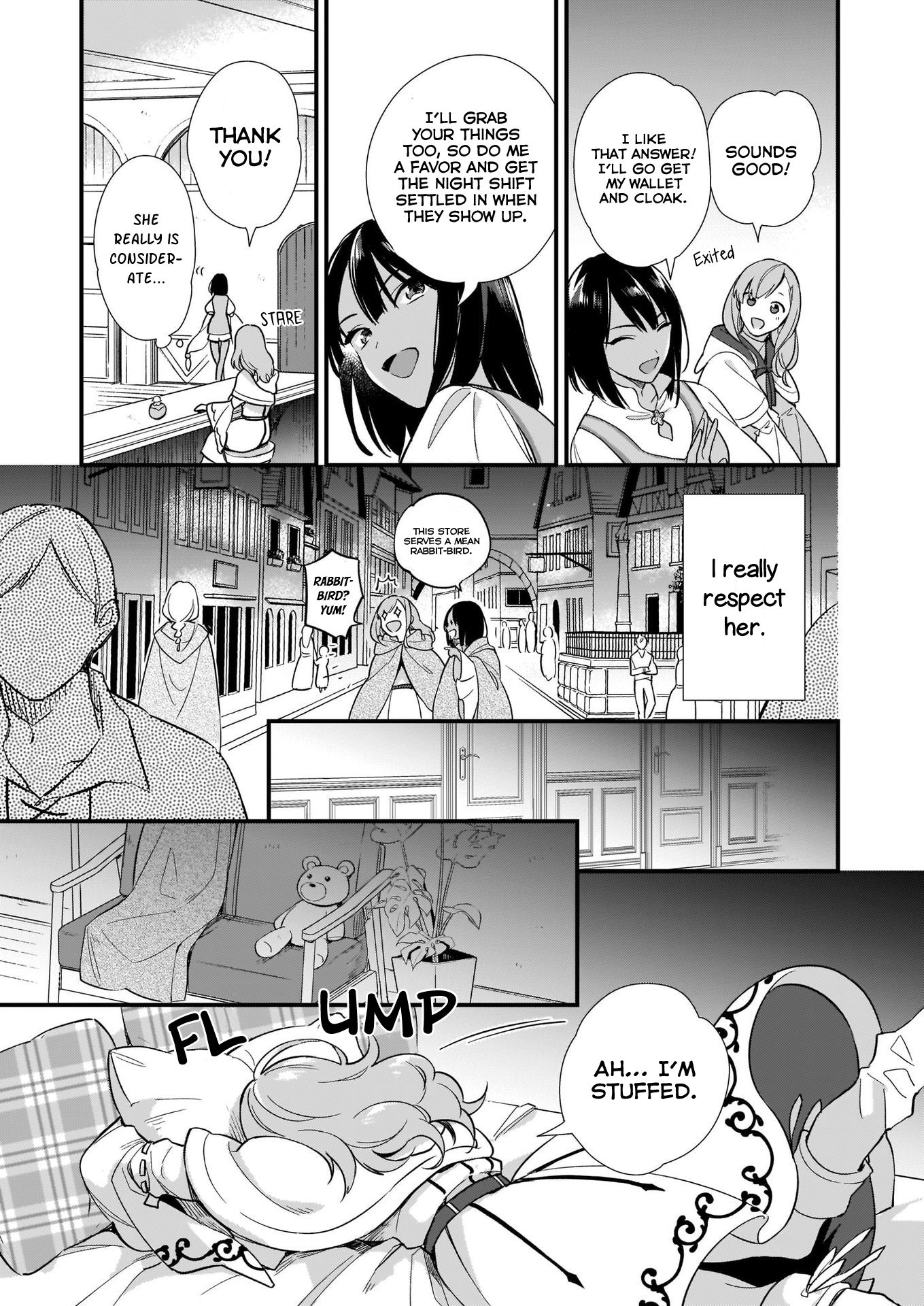 Page 16 of Chapter 5