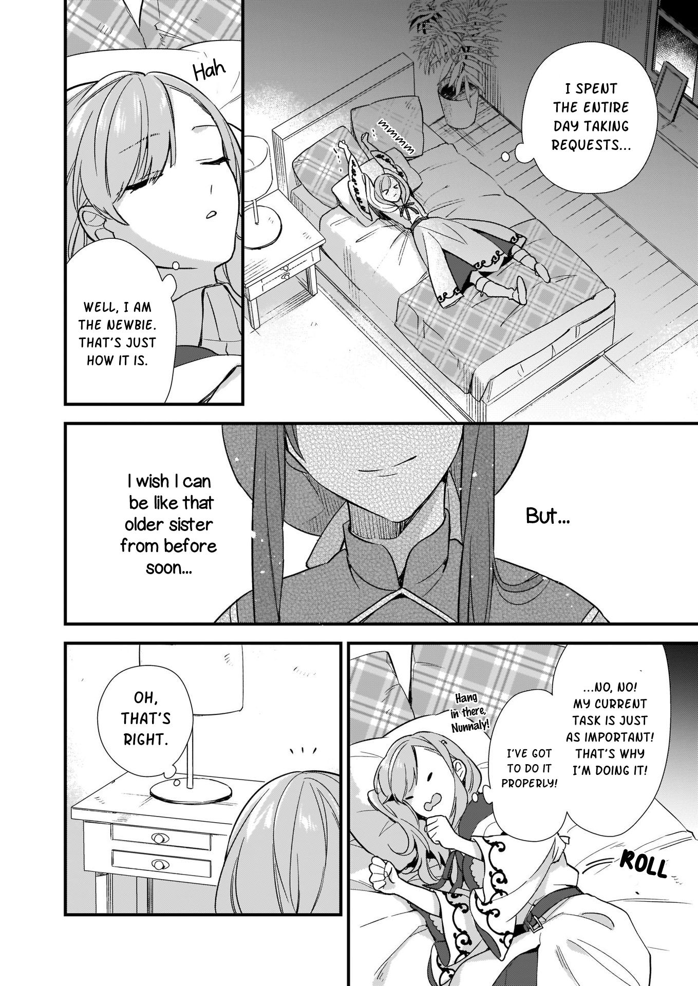 Page 17 of Chapter 5