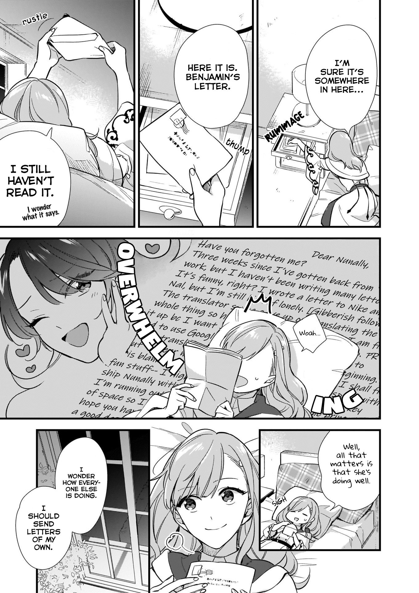 Page 18 of Chapter 5