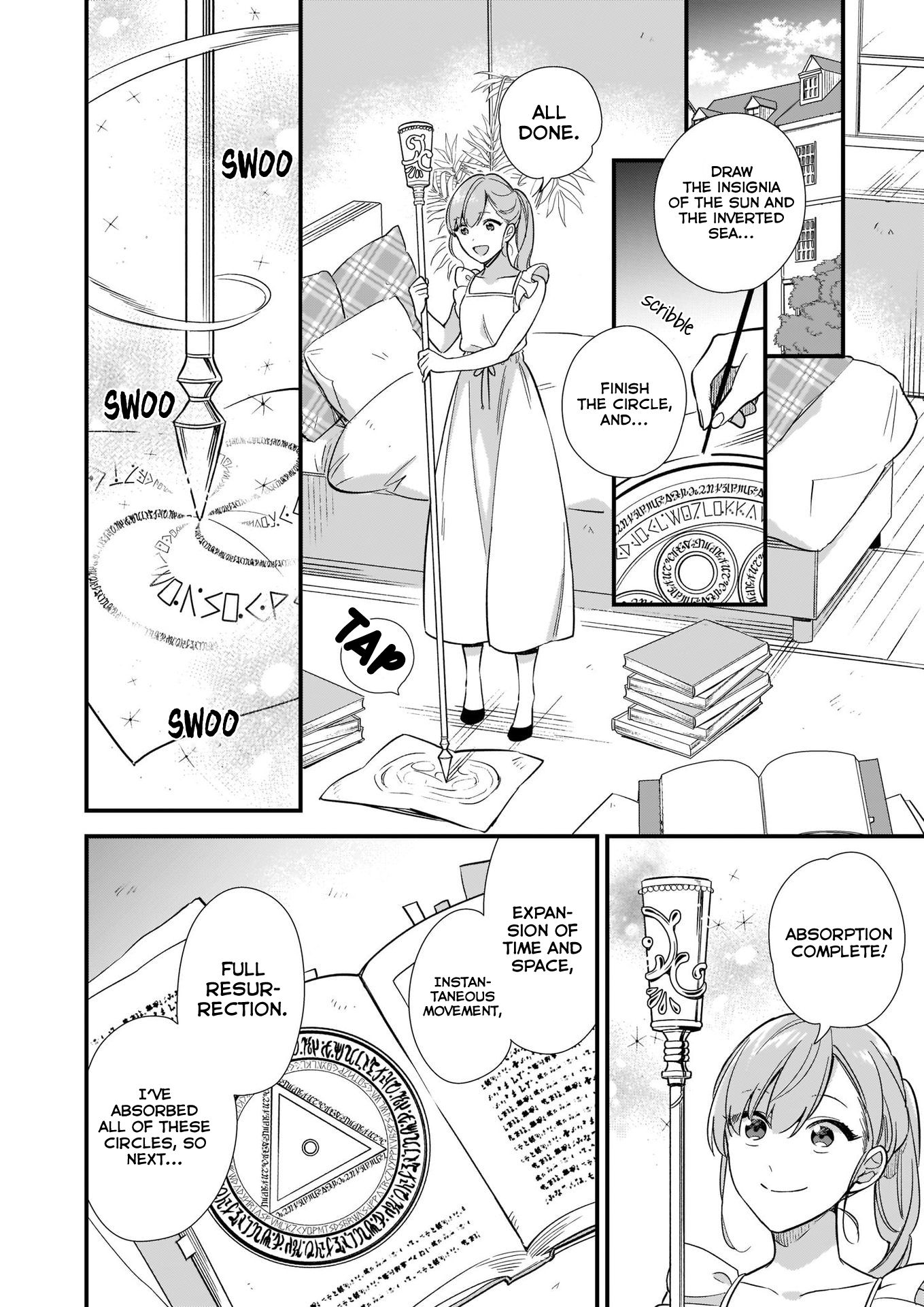 Page 19 of Chapter 5