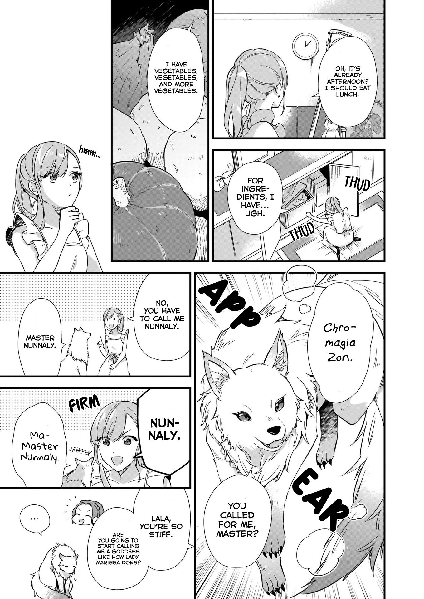 Page 20 of Chapter 5