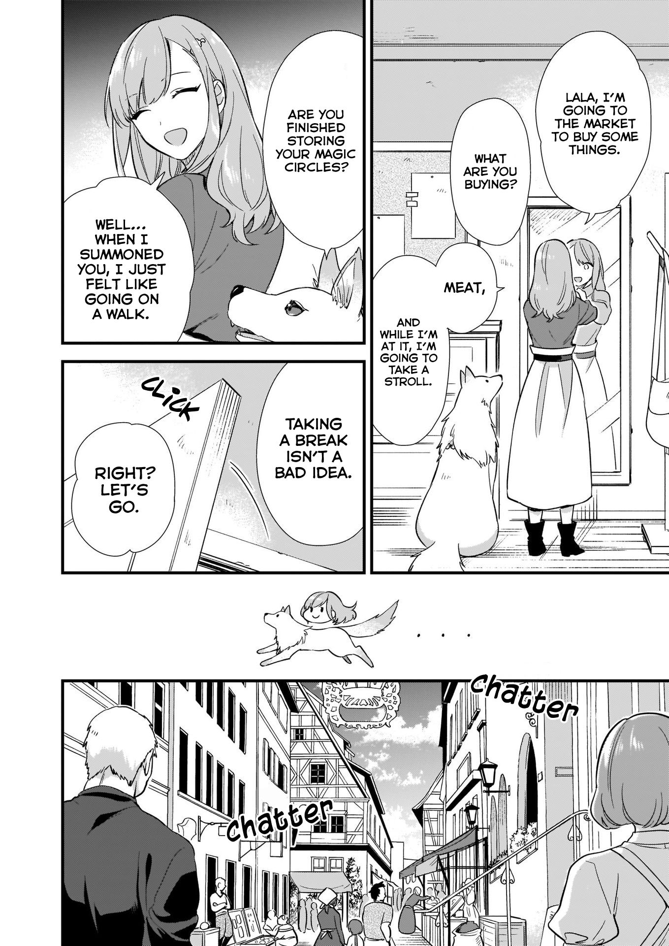 Page 21 of Chapter 5