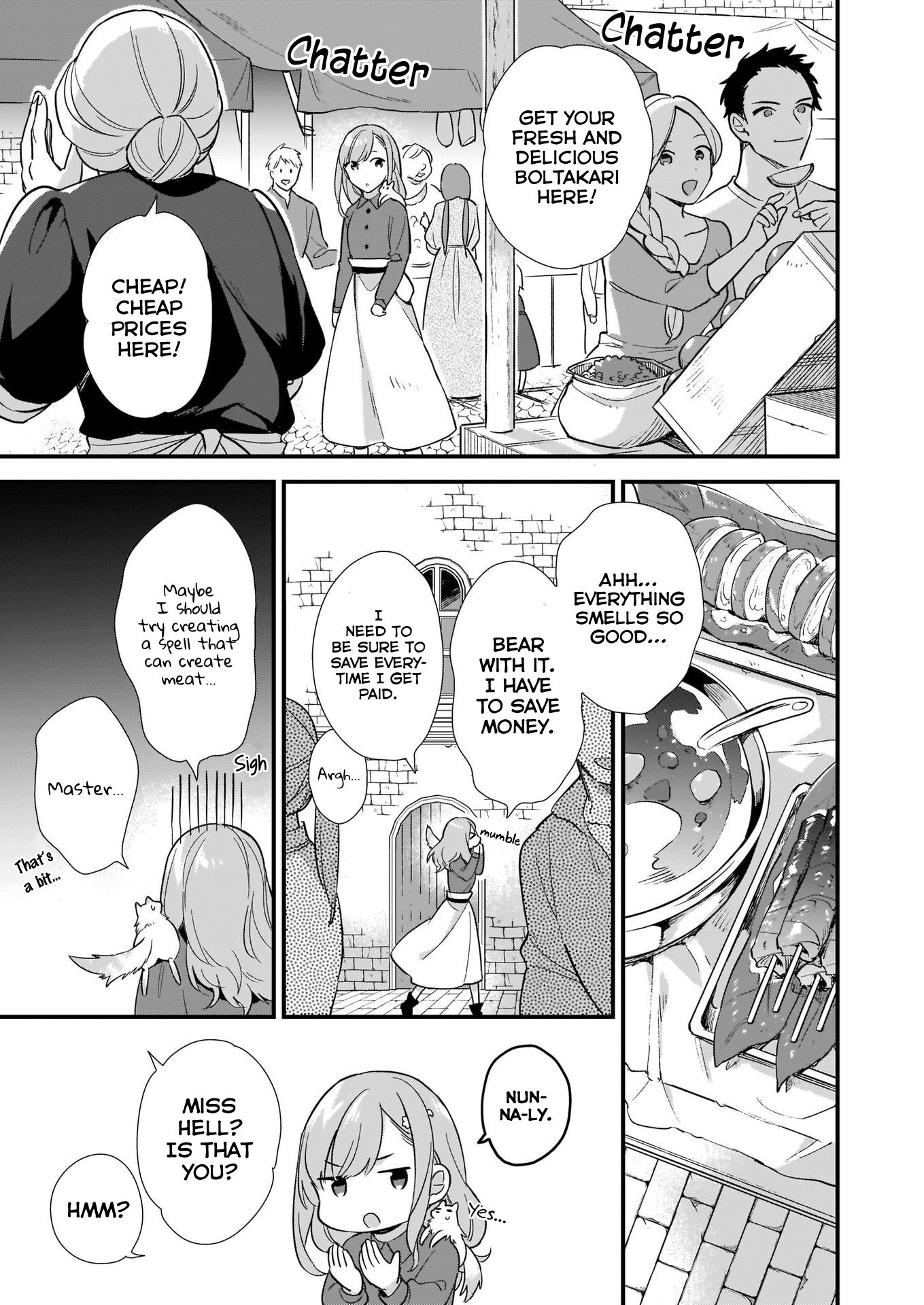 Page 22 of Chapter 5